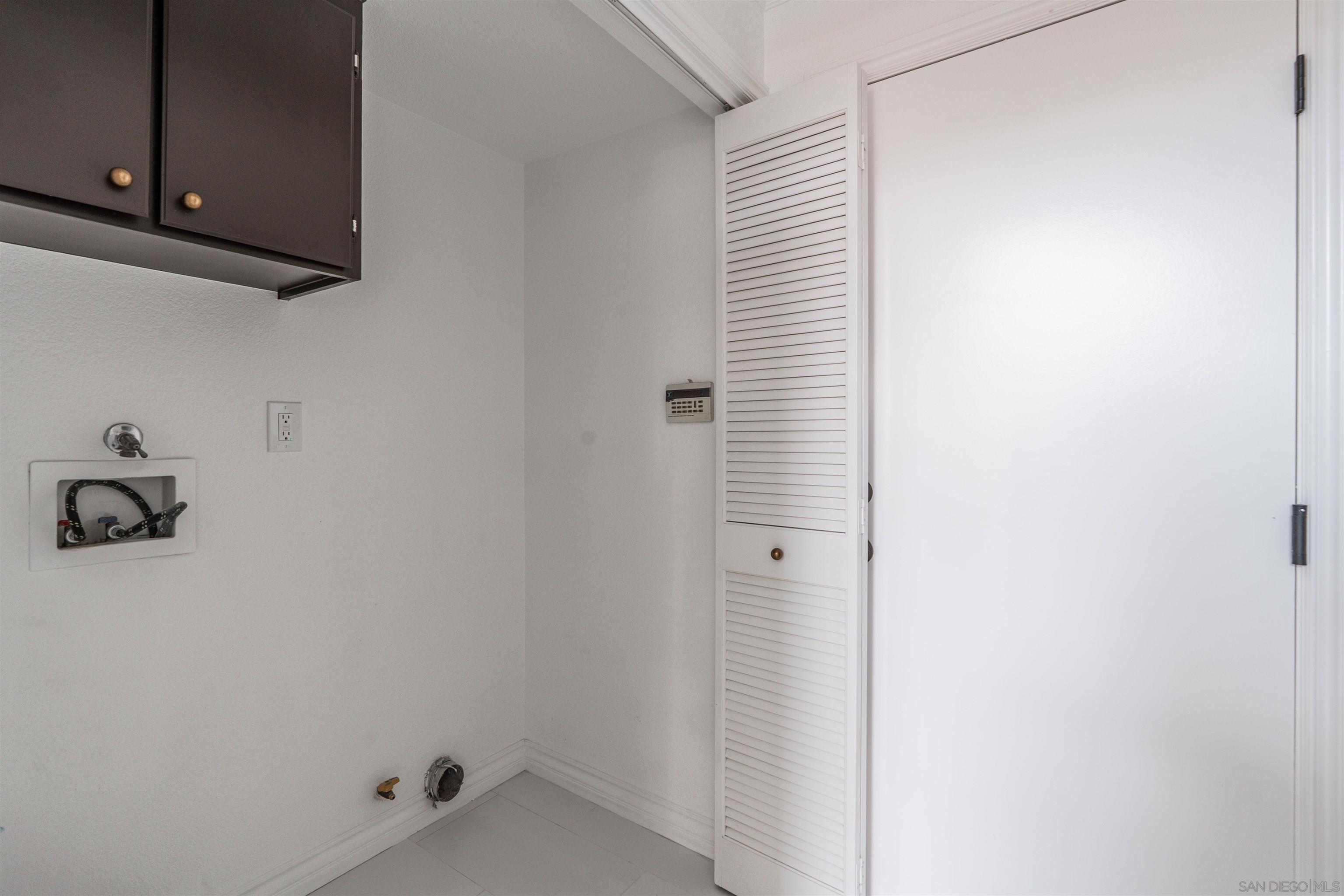 Detail Gallery Image 50 of 65 For 29747  Circle R Ct, Escondido,  CA 92026 - 3 Beds | 2/1 Baths