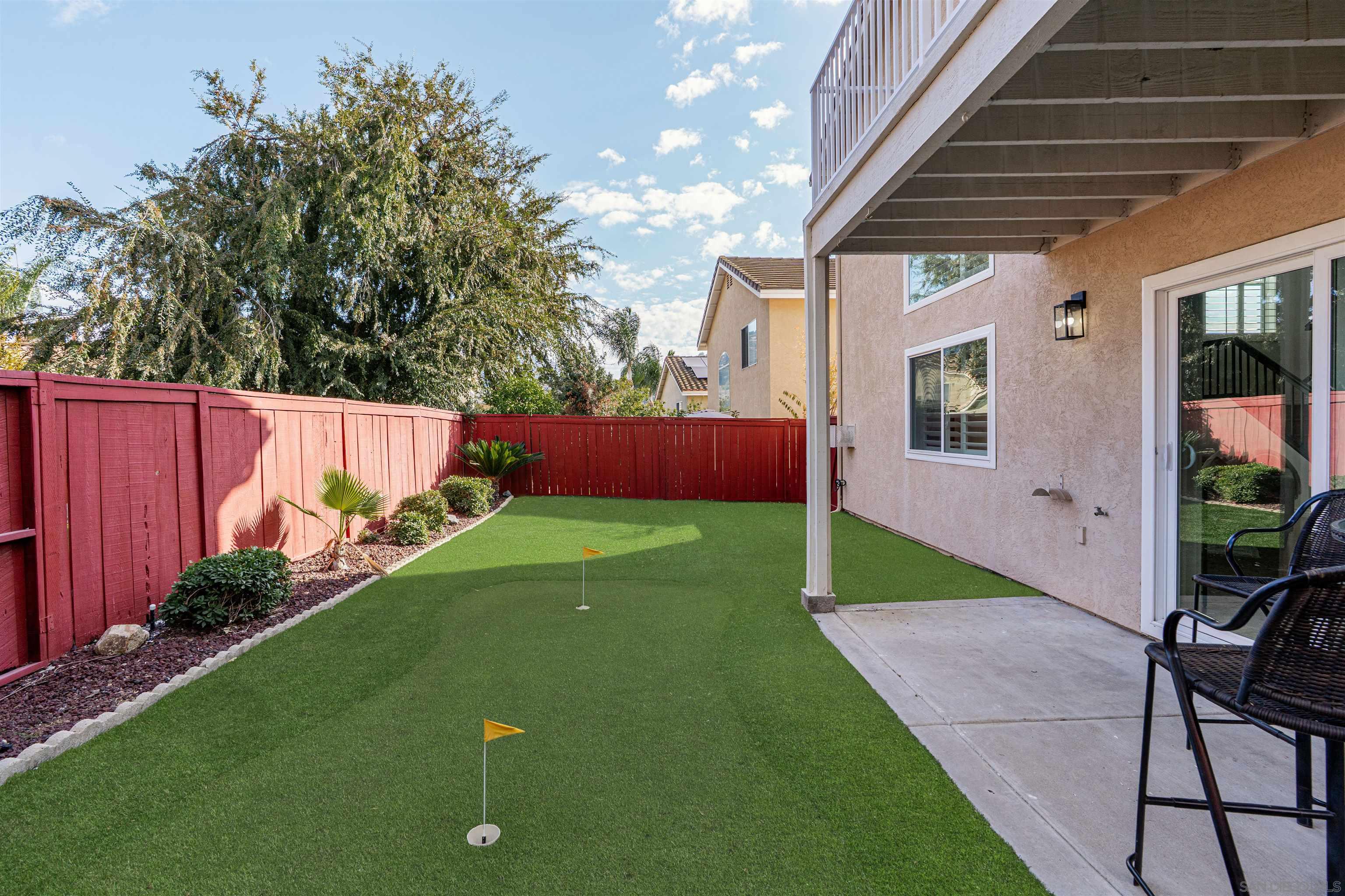 Detail Gallery Image 52 of 65 For 29747  Circle R Ct, Escondido,  CA 92026 - 3 Beds | 2/1 Baths
