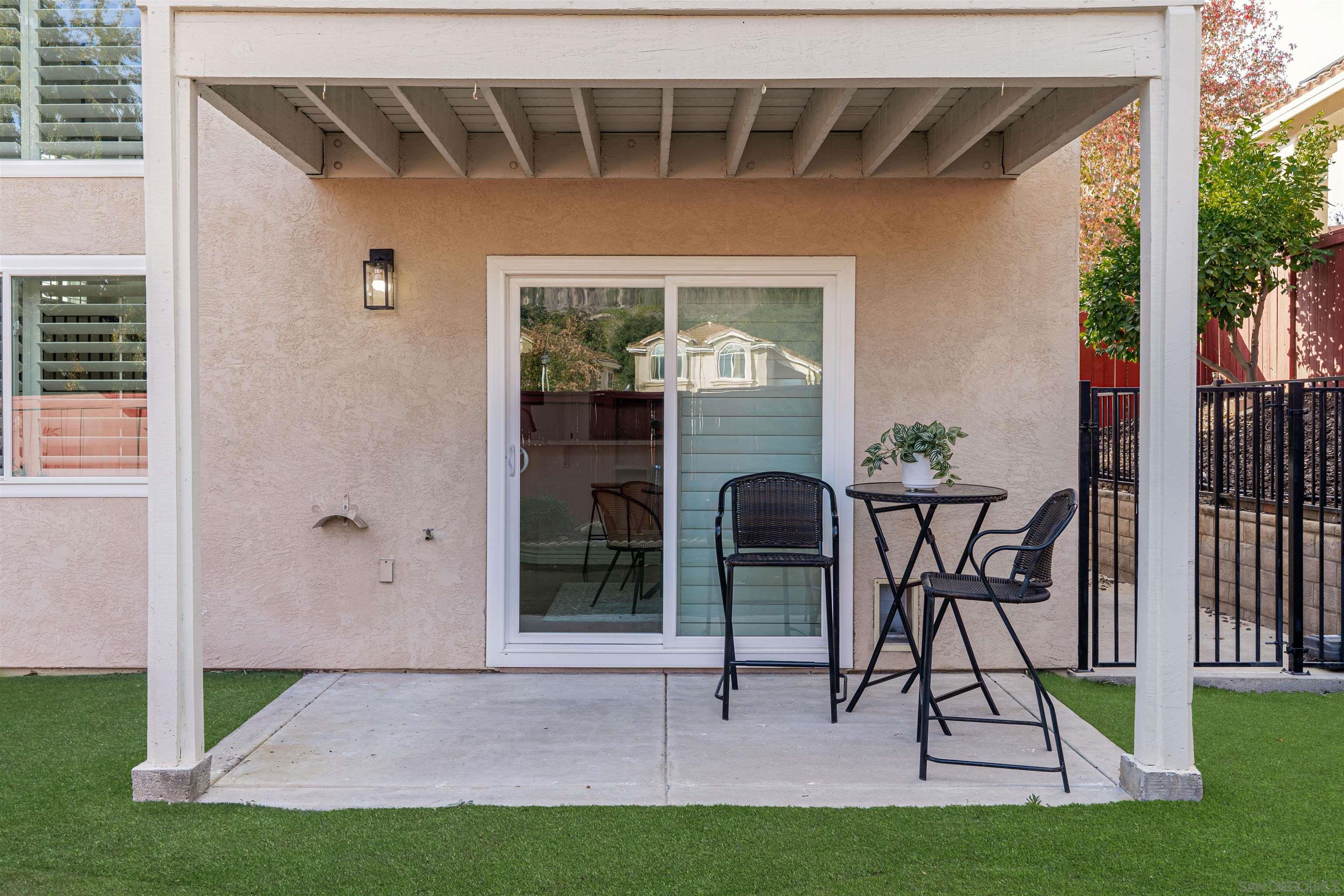 Detail Gallery Image 54 of 65 For 29747  Circle R Ct, Escondido,  CA 92026 - 3 Beds | 2/1 Baths