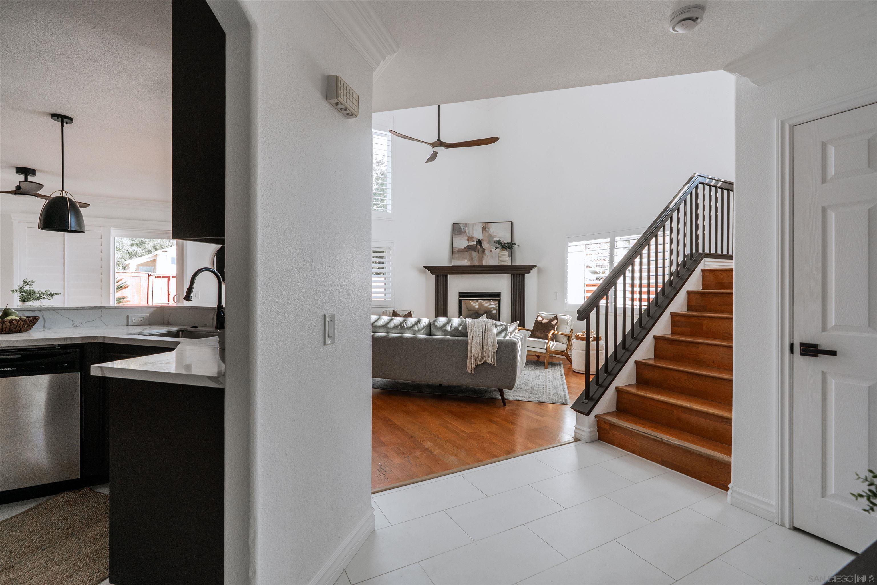 Detail Gallery Image 7 of 65 For 29747  Circle R Ct, Escondido,  CA 92026 - 3 Beds | 2/1 Baths