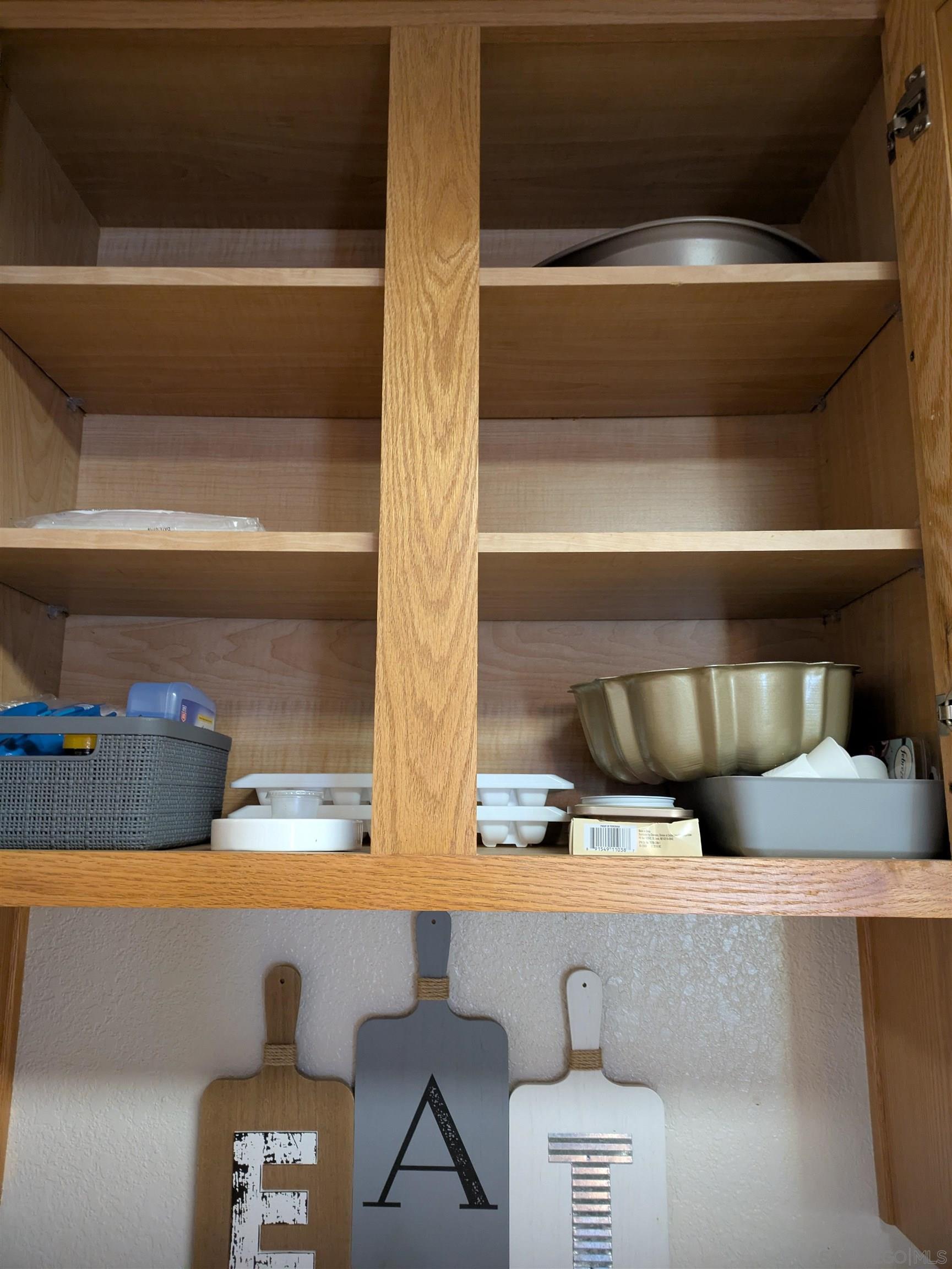 Detail Gallery Image 12 of 12 For 1845  Bayview Heights Dr  99, San Diego,  CA 92105 - 2 Beds | 1 Baths