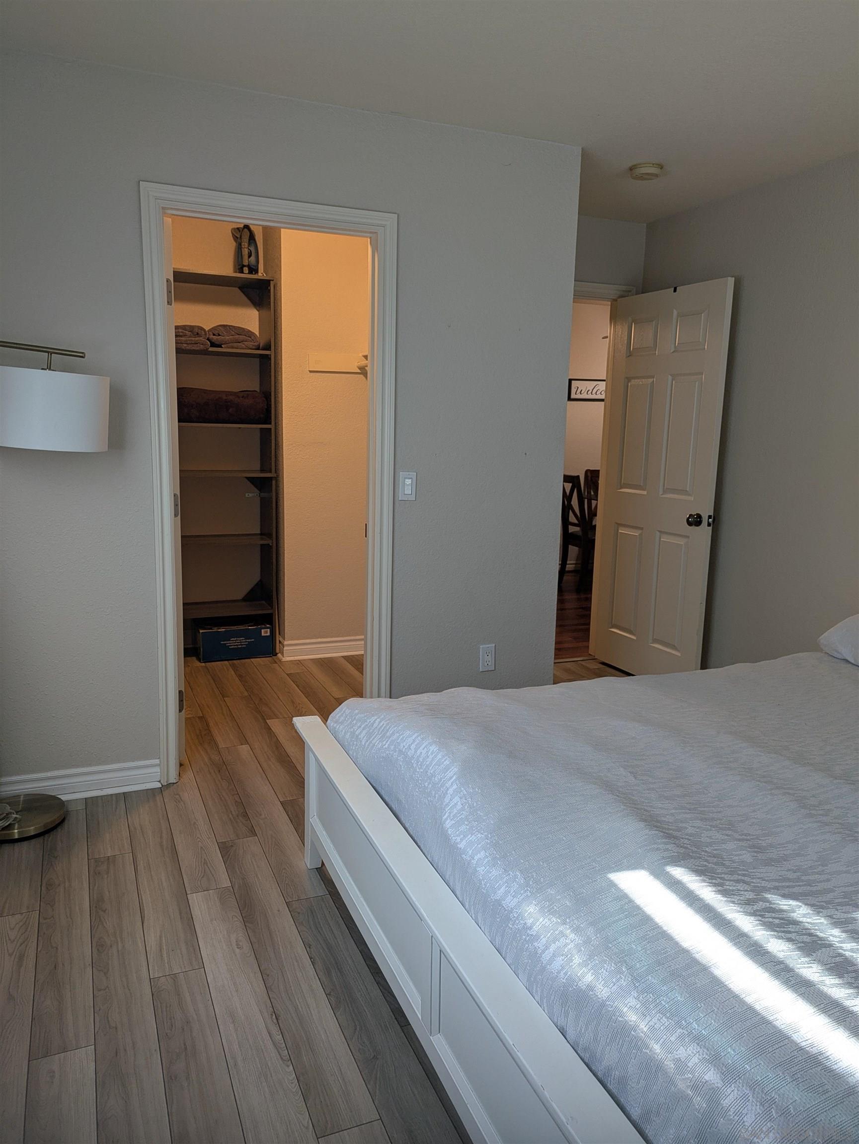 Detail Gallery Image 10 of 12 For 1845  Bayview Heights Dr  99, San Diego,  CA 92105 - 2 Beds | 1 Baths