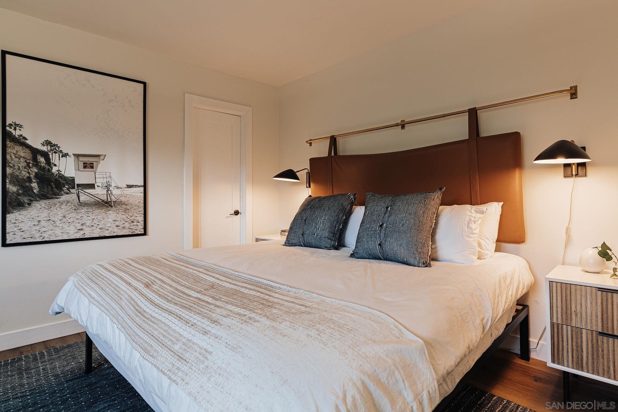 Detail Gallery Image 30 of 73 For 3805  Atascadero Dr, San Diego,  CA 92107 - 3 Beds | 2 Baths