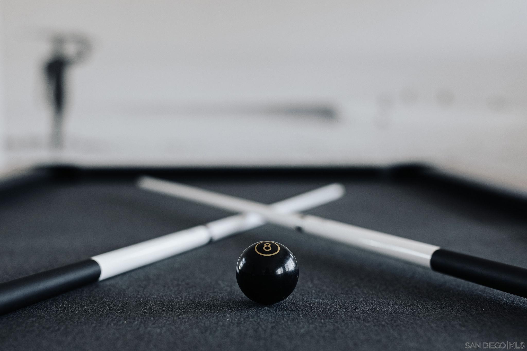 Detail Gallery Image 47 of 73 For 3805  Atascadero Dr, San Diego,  CA 92107 - 3 Beds | 2 Baths