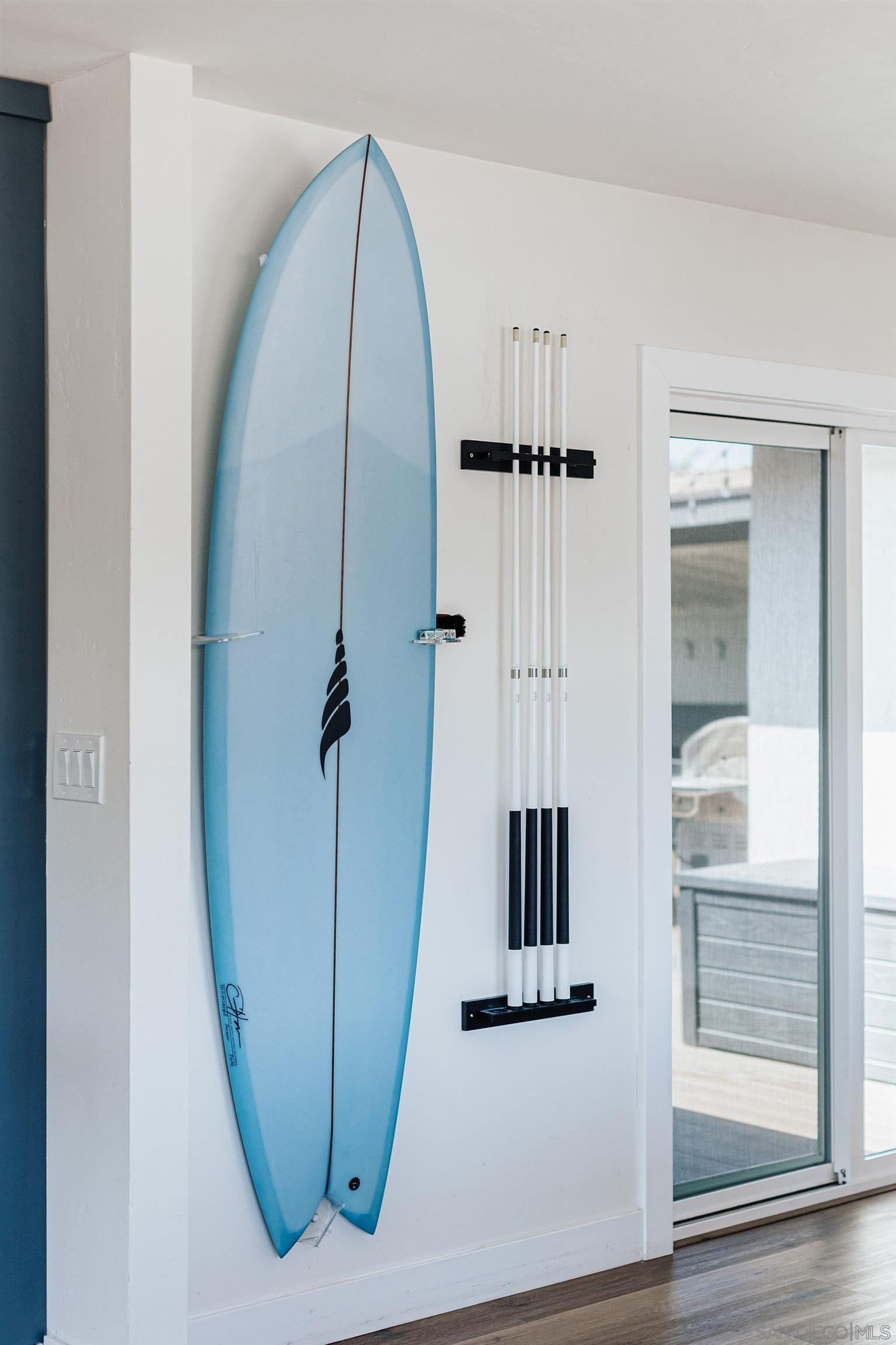 Detail Gallery Image 48 of 73 For 3805  Atascadero Dr, San Diego,  CA 92107 - 3 Beds | 2 Baths