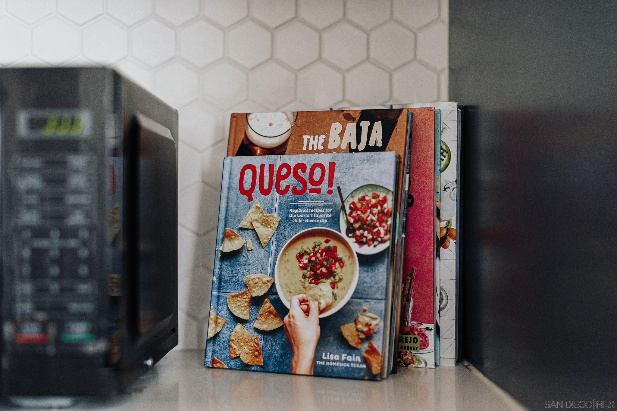 Detail Gallery Image 53 of 73 For 3805  Atascadero Dr, San Diego,  CA 92107 - 3 Beds | 2 Baths