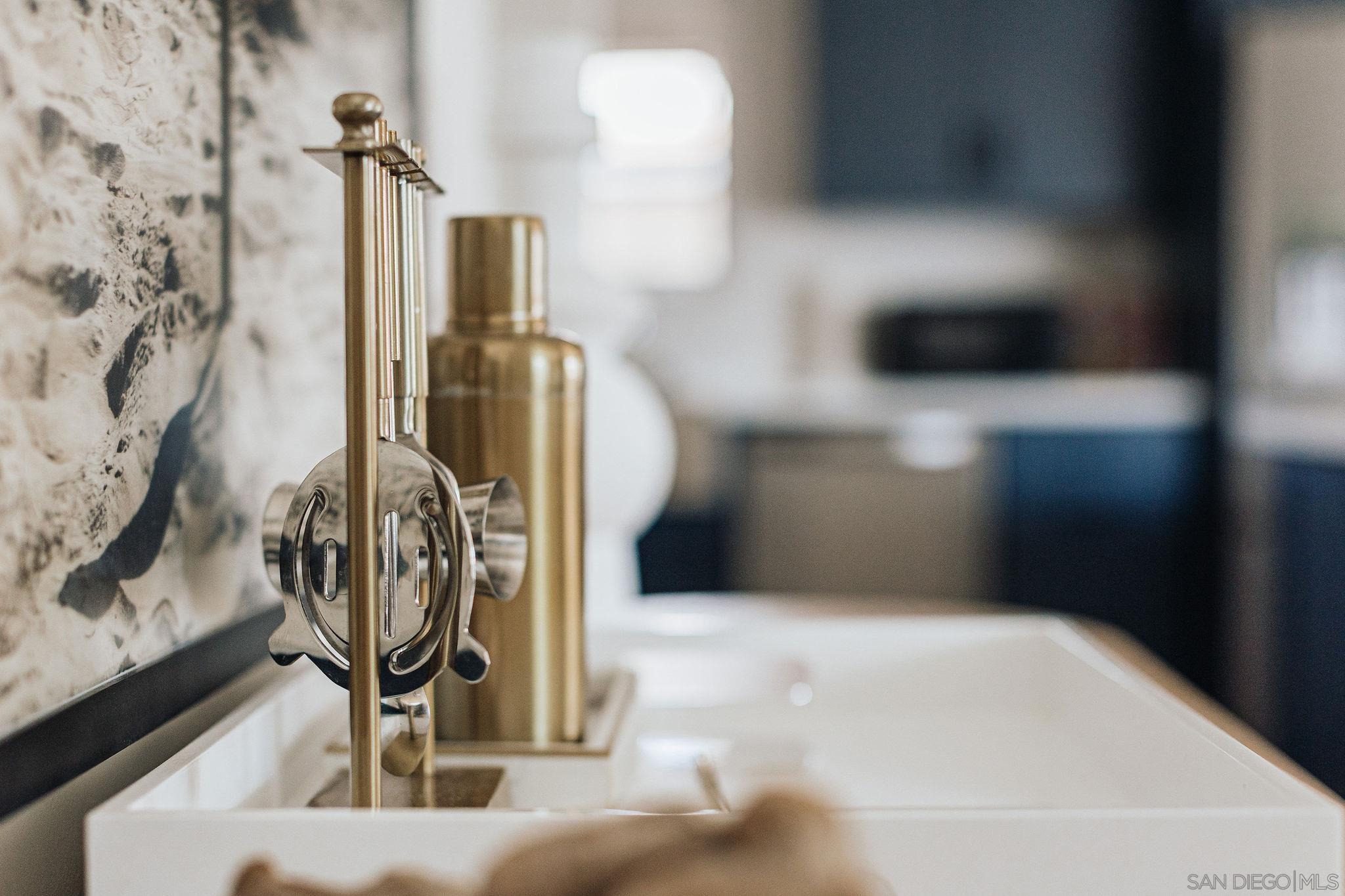 Detail Gallery Image 56 of 73 For 3805  Atascadero Dr, San Diego,  CA 92107 - 3 Beds | 2 Baths