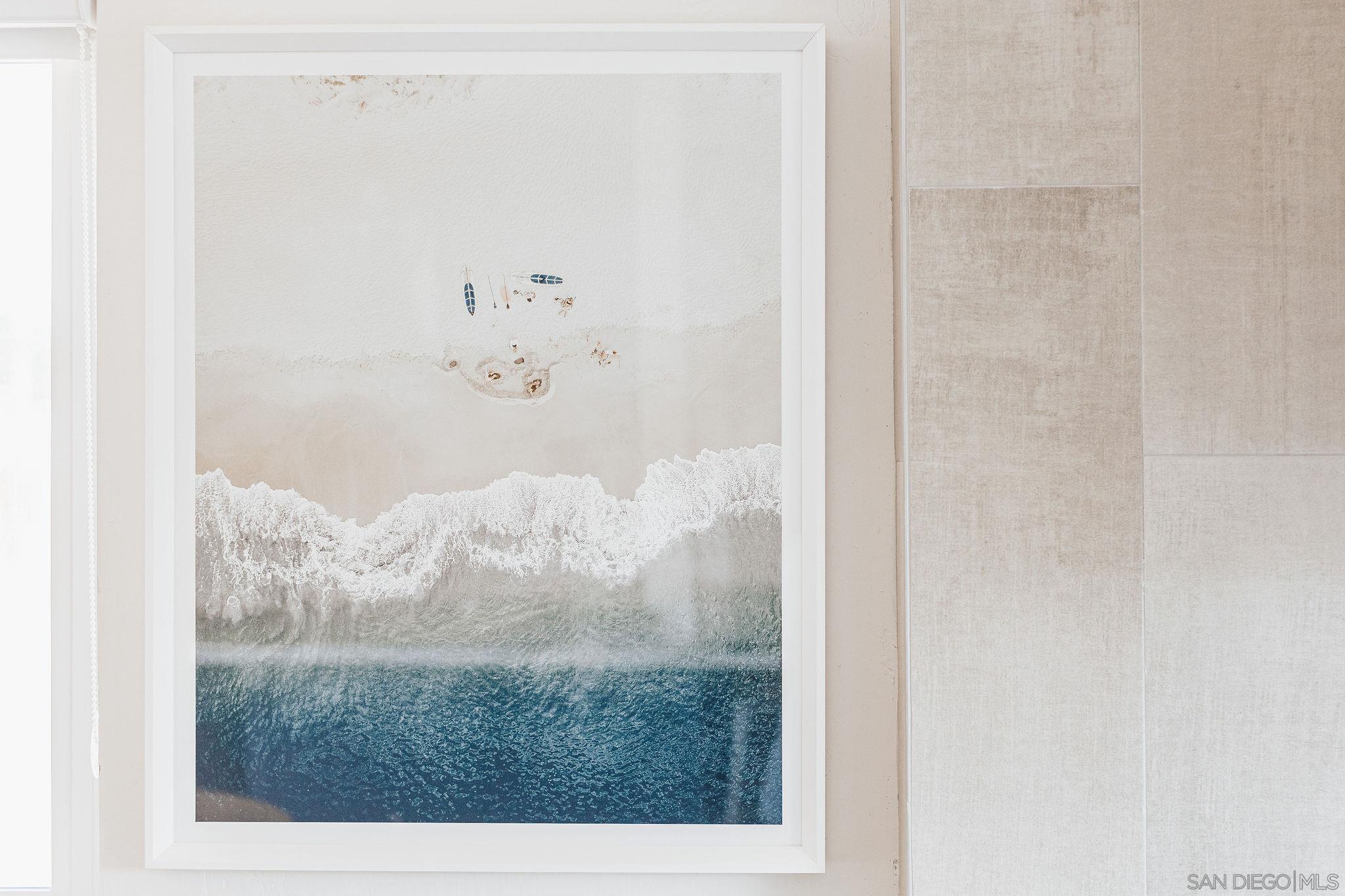 Detail Gallery Image 61 of 73 For 3805  Atascadero Dr, San Diego,  CA 92107 - 3 Beds | 2 Baths