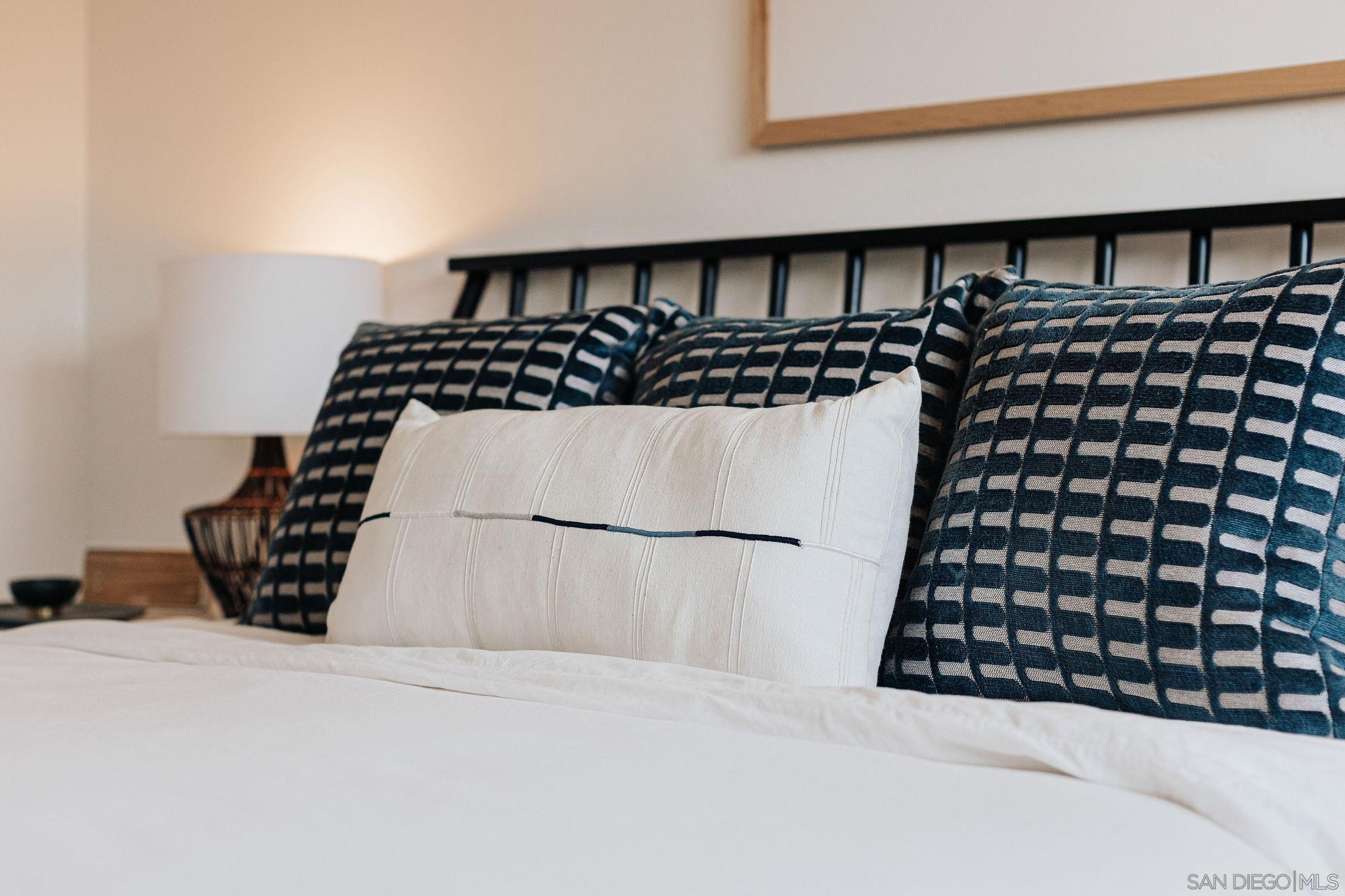 Detail Gallery Image 70 of 73 For 3805  Atascadero Dr, San Diego,  CA 92107 - 3 Beds | 2 Baths