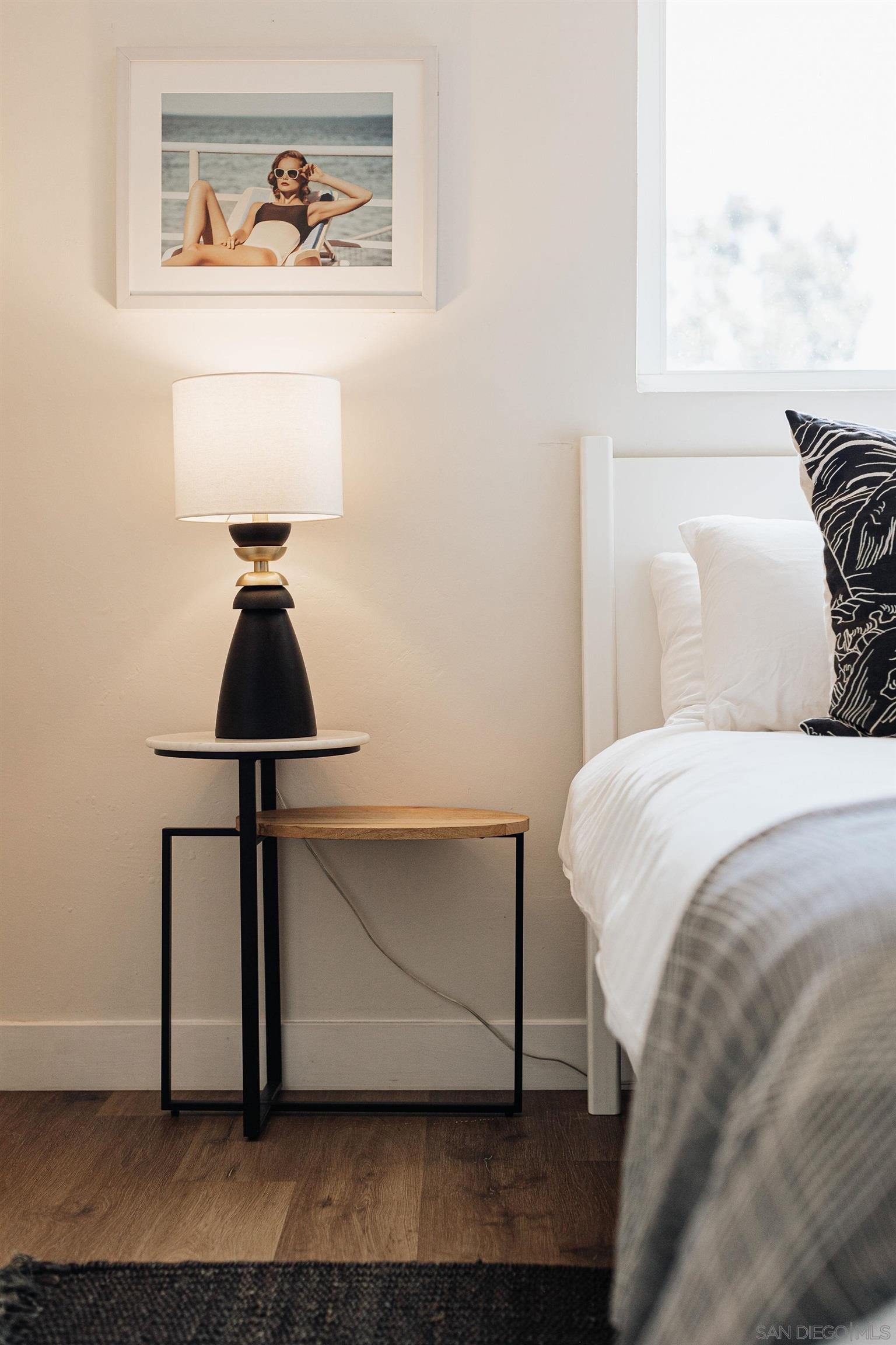 Detail Gallery Image 73 of 73 For 3805  Atascadero Dr, San Diego,  CA 92107 - 3 Beds | 2 Baths