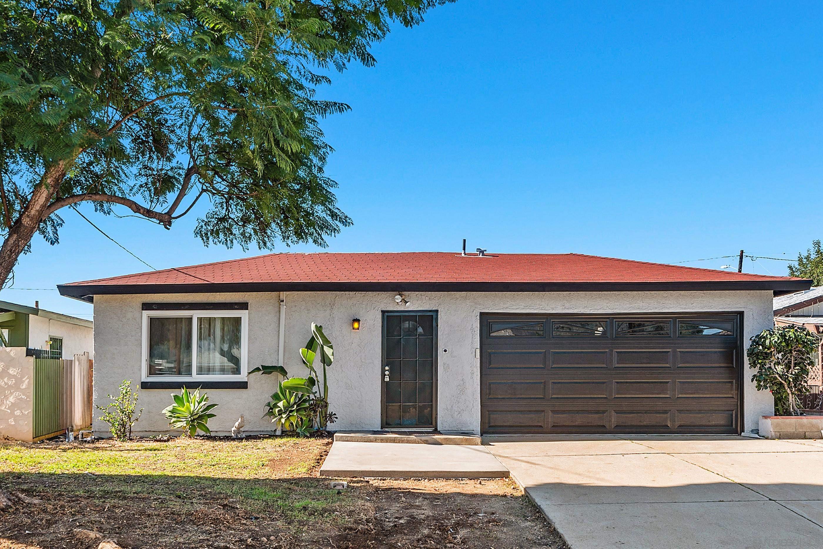 Front Image Thumbnail for SD250045937