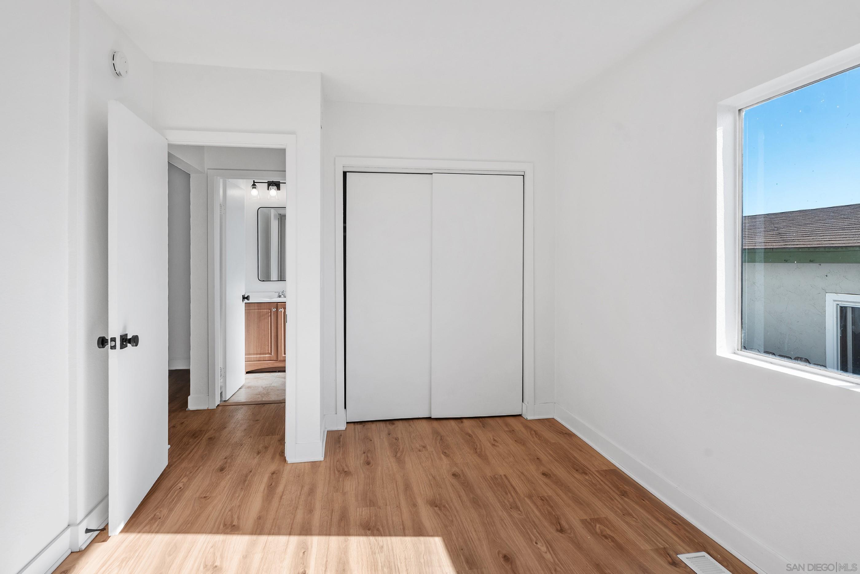 Detail Gallery Image 14 of 38 For 628  Paraiso Ave, Spring Valley,  CA 91977 - 3 Beds | 2/1 Baths