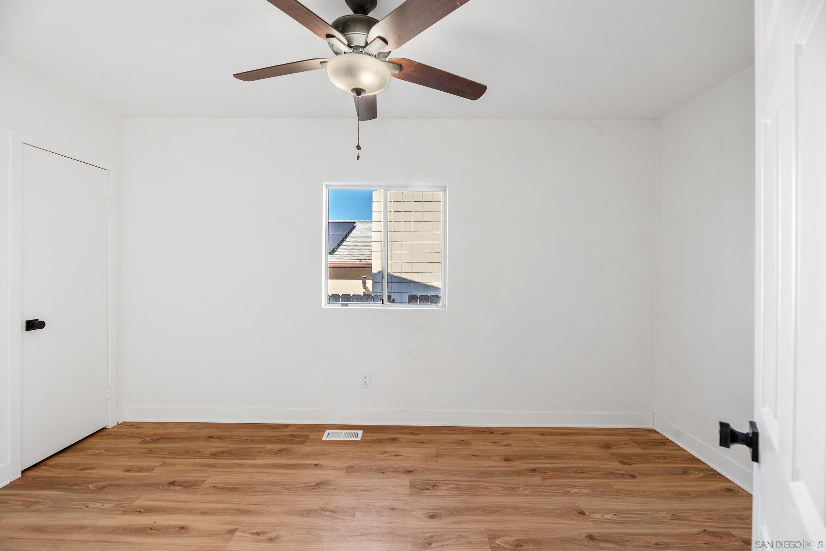 Detail Gallery Image 16 of 38 For 628  Paraiso Ave, Spring Valley,  CA 91977 - 3 Beds | 2/1 Baths