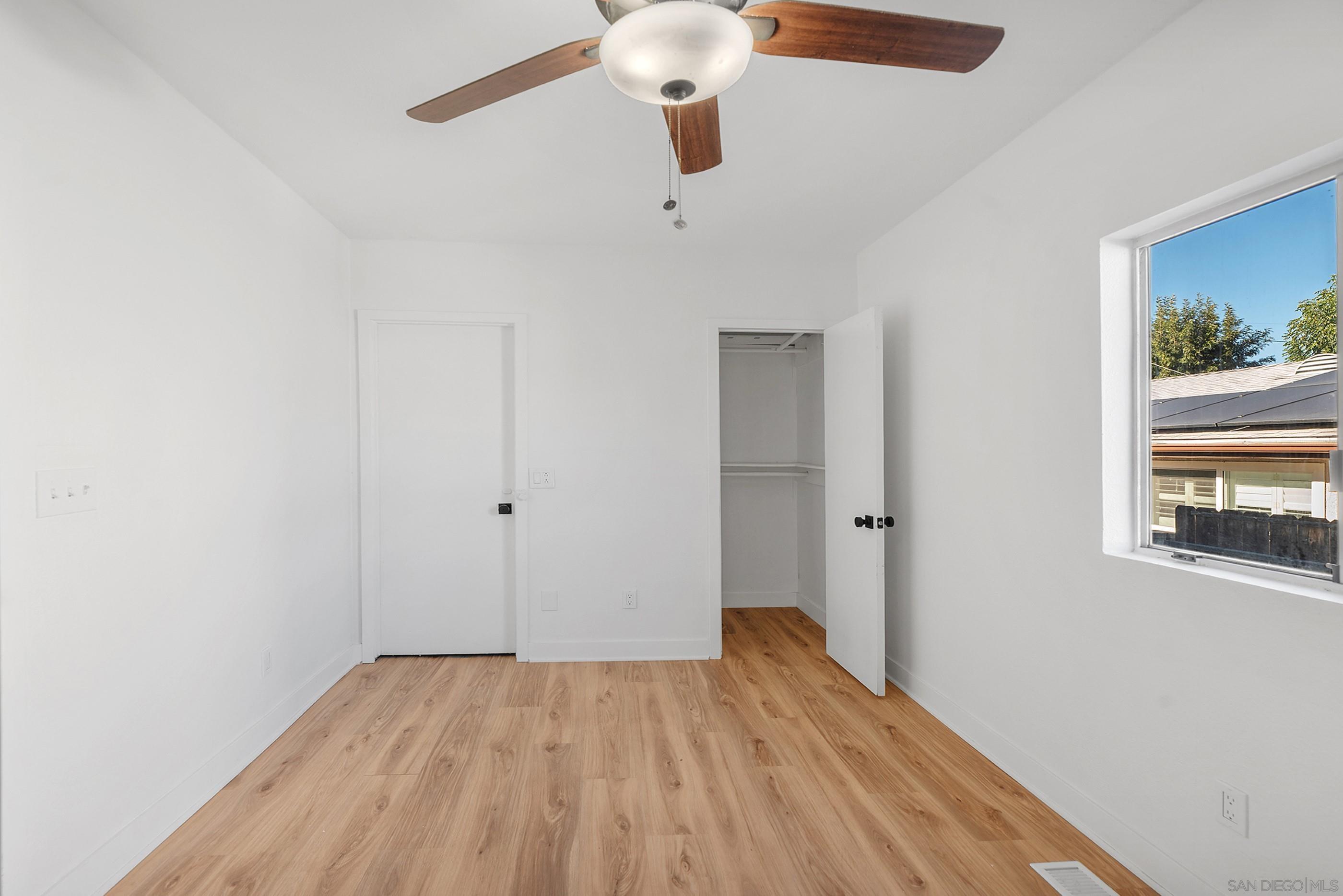 Detail Gallery Image 17 of 38 For 628  Paraiso Ave, Spring Valley,  CA 91977 - 3 Beds | 2/1 Baths