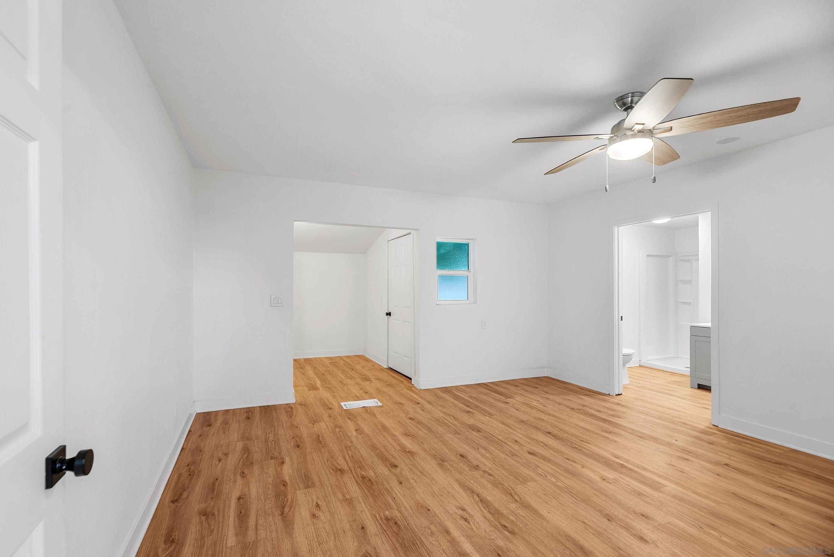 Detail Gallery Image 19 of 38 For 628  Paraiso Ave, Spring Valley,  CA 91977 - 3 Beds | 2/1 Baths