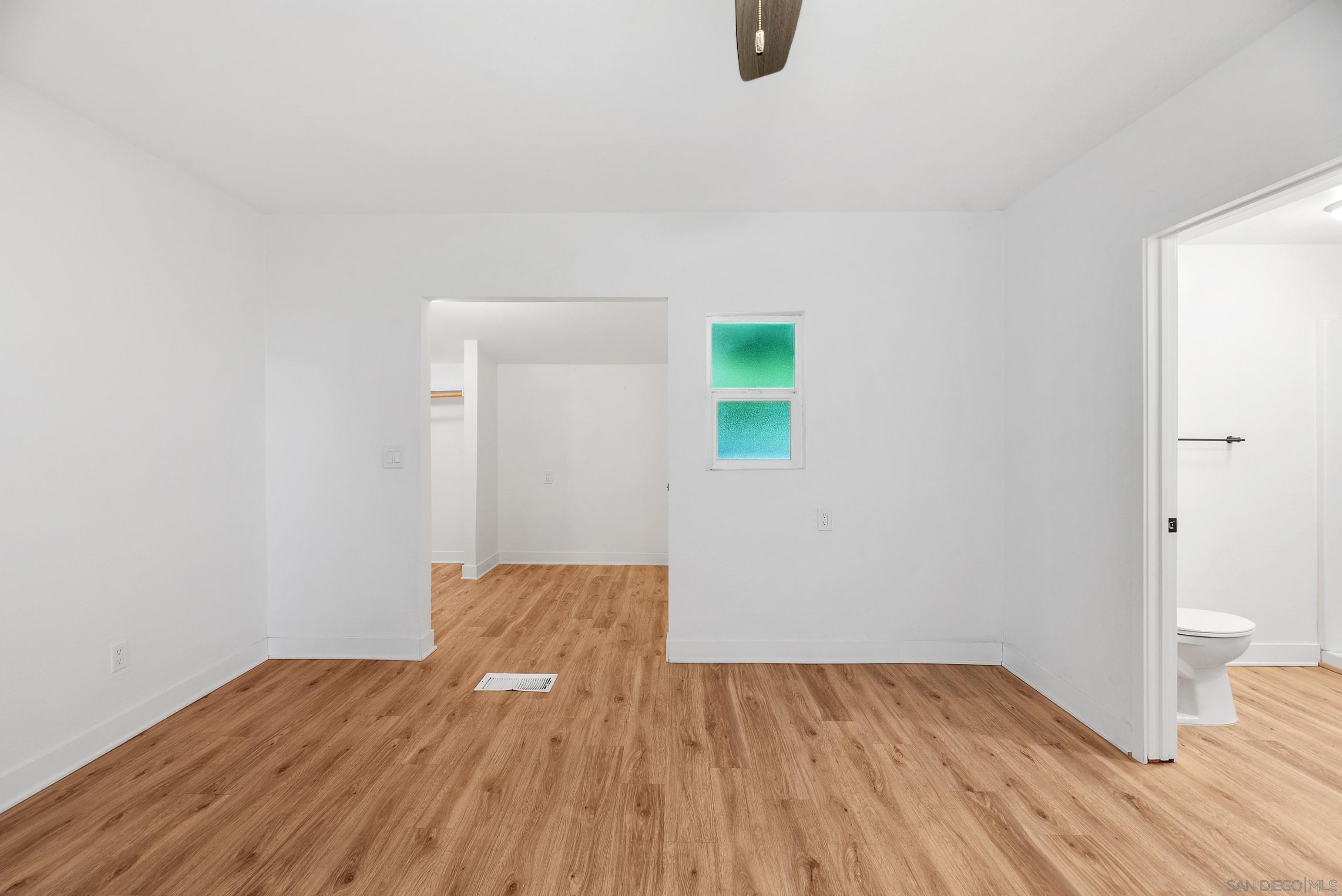 Detail Gallery Image 20 of 38 For 628  Paraiso Ave, Spring Valley,  CA 91977 - 3 Beds | 2/1 Baths