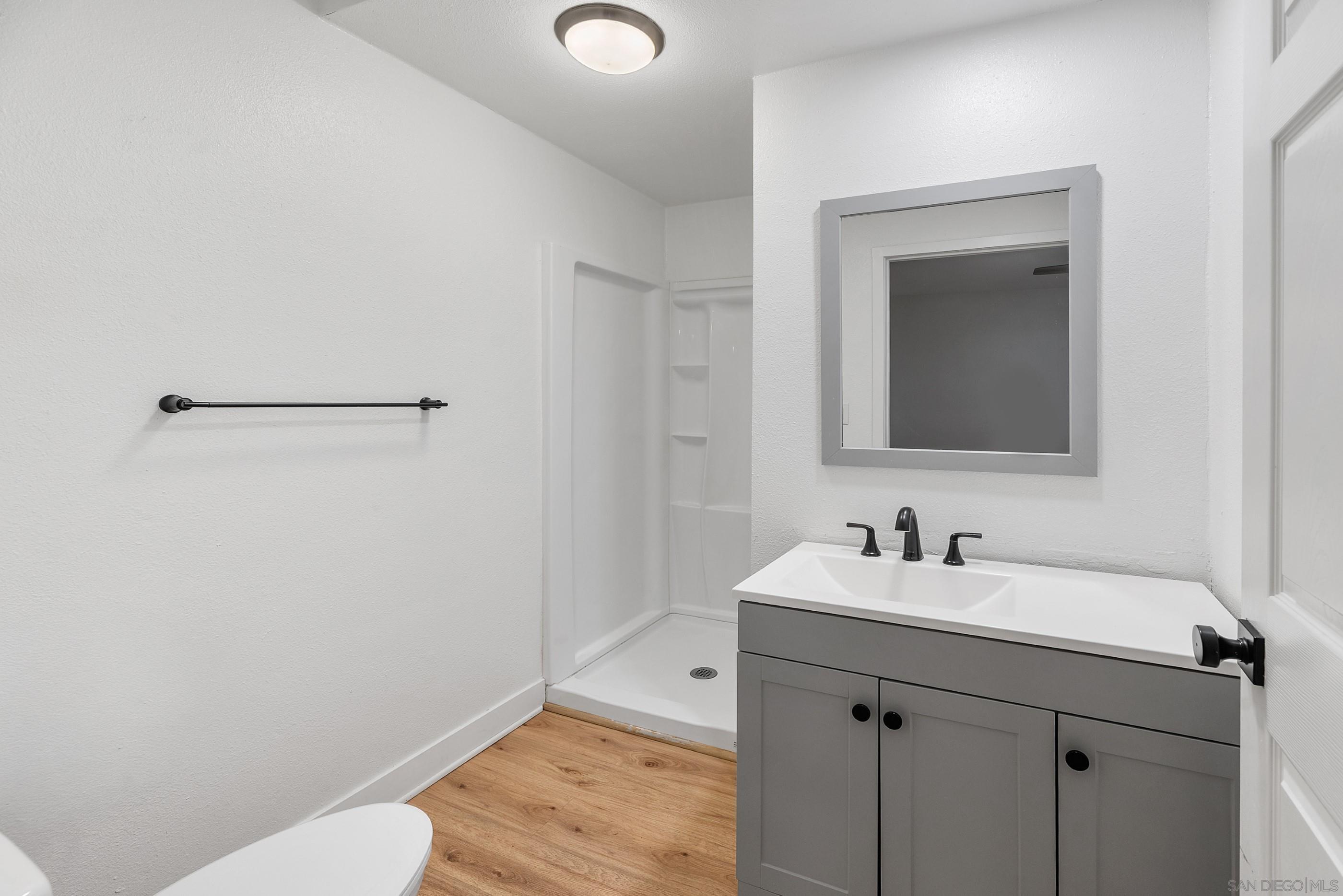 Detail Gallery Image 21 of 38 For 628  Paraiso Ave, Spring Valley,  CA 91977 - 3 Beds | 2/1 Baths