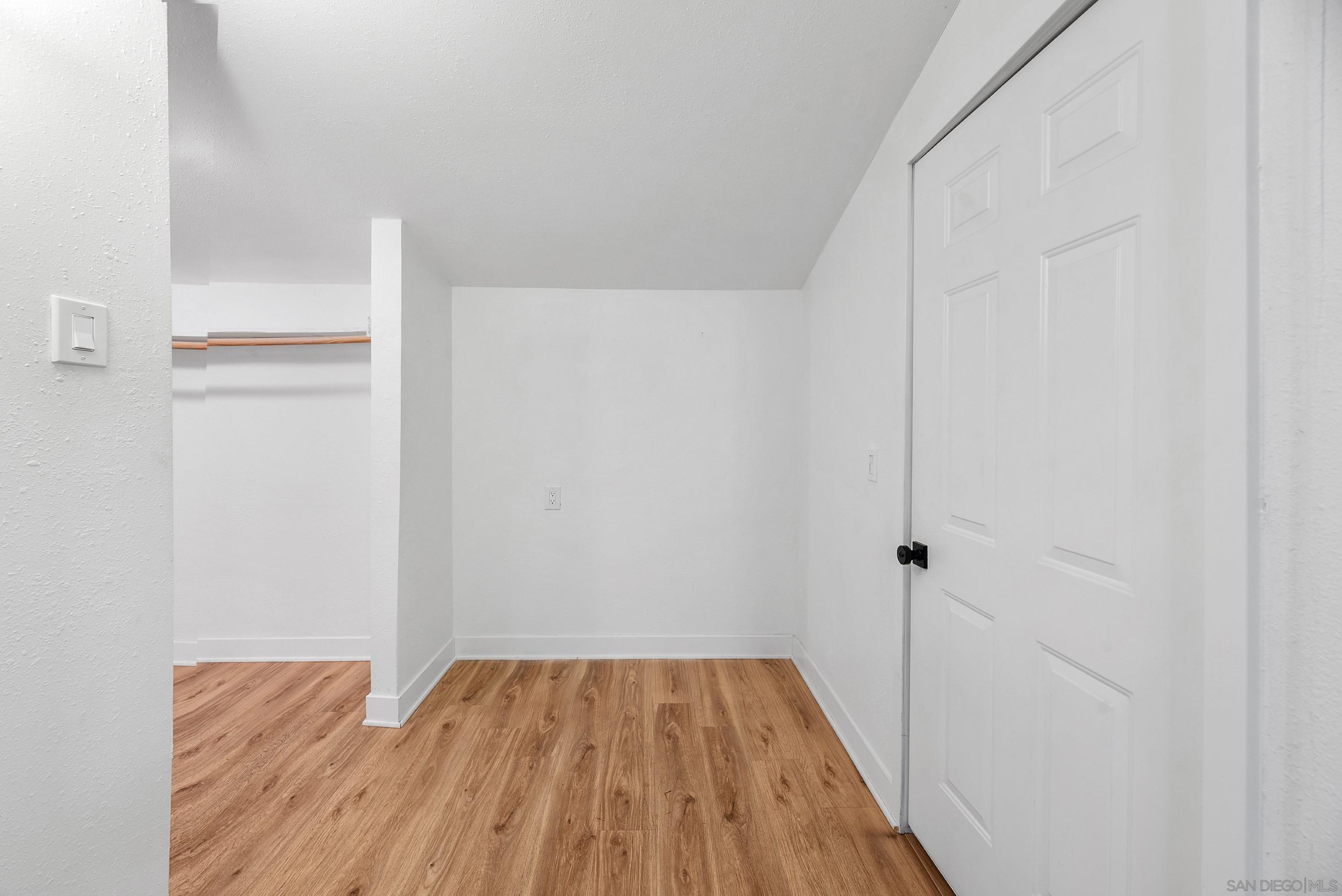 Detail Gallery Image 22 of 38 For 628  Paraiso Ave, Spring Valley,  CA 91977 - 3 Beds | 2/1 Baths