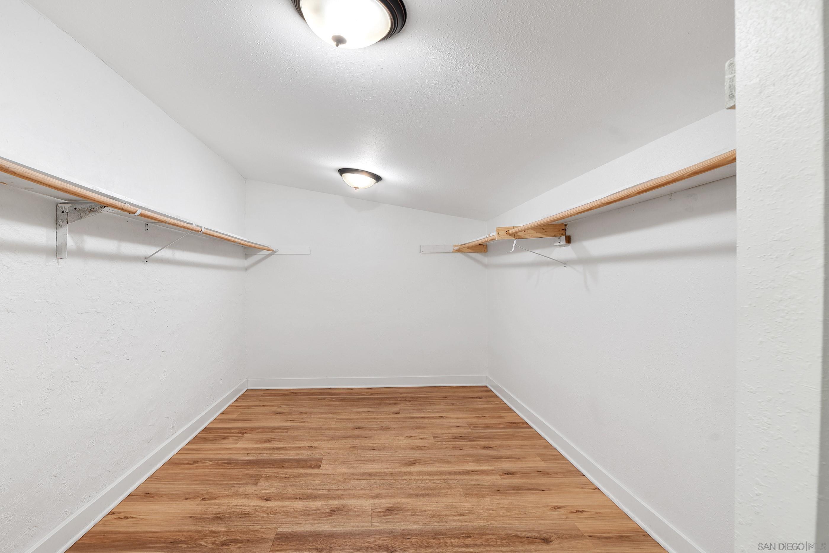 Detail Gallery Image 23 of 38 For 628  Paraiso Ave, Spring Valley,  CA 91977 - 3 Beds | 2/1 Baths