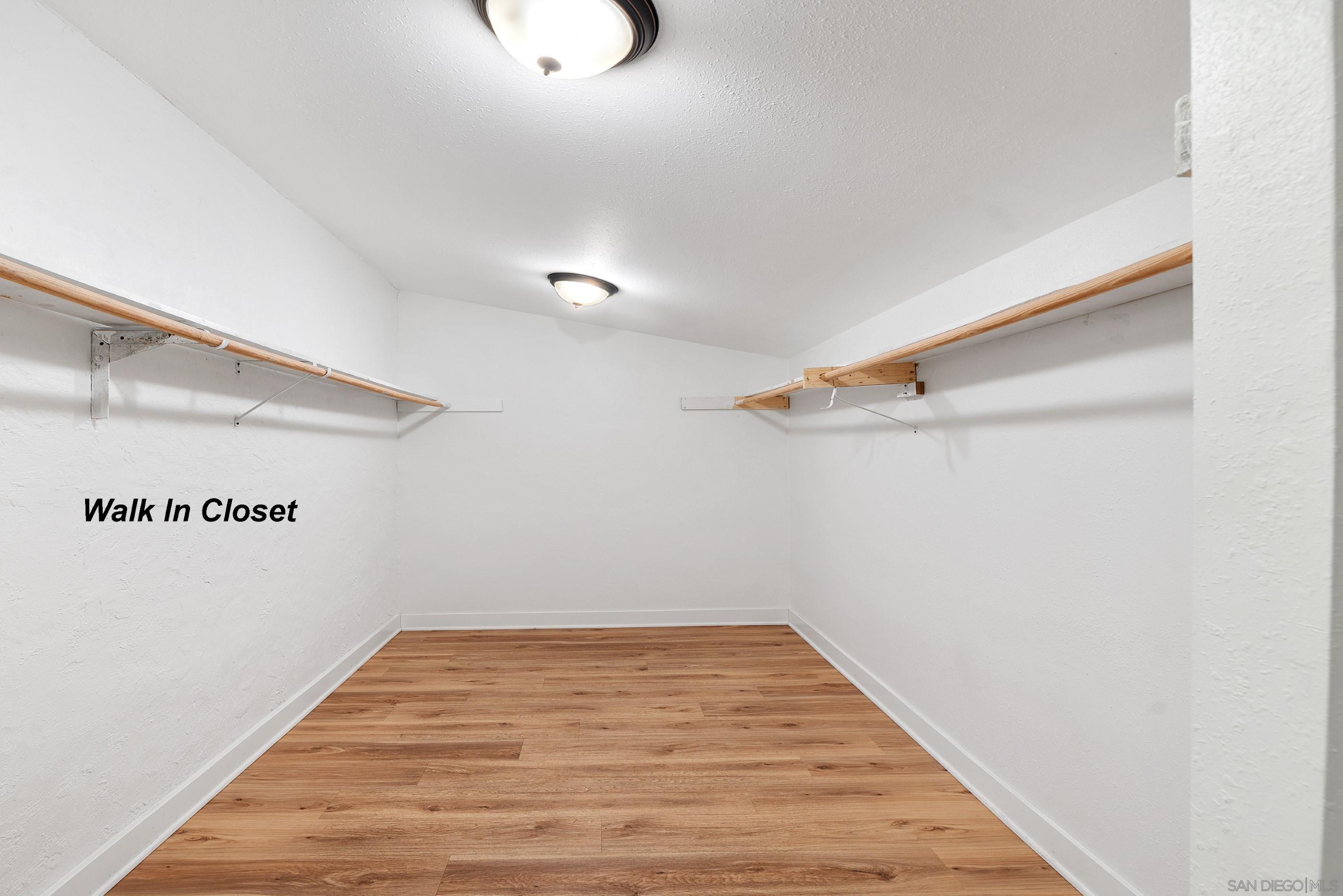 Detail Gallery Image 24 of 38 For 628  Paraiso Ave, Spring Valley,  CA 91977 - 3 Beds | 2/1 Baths