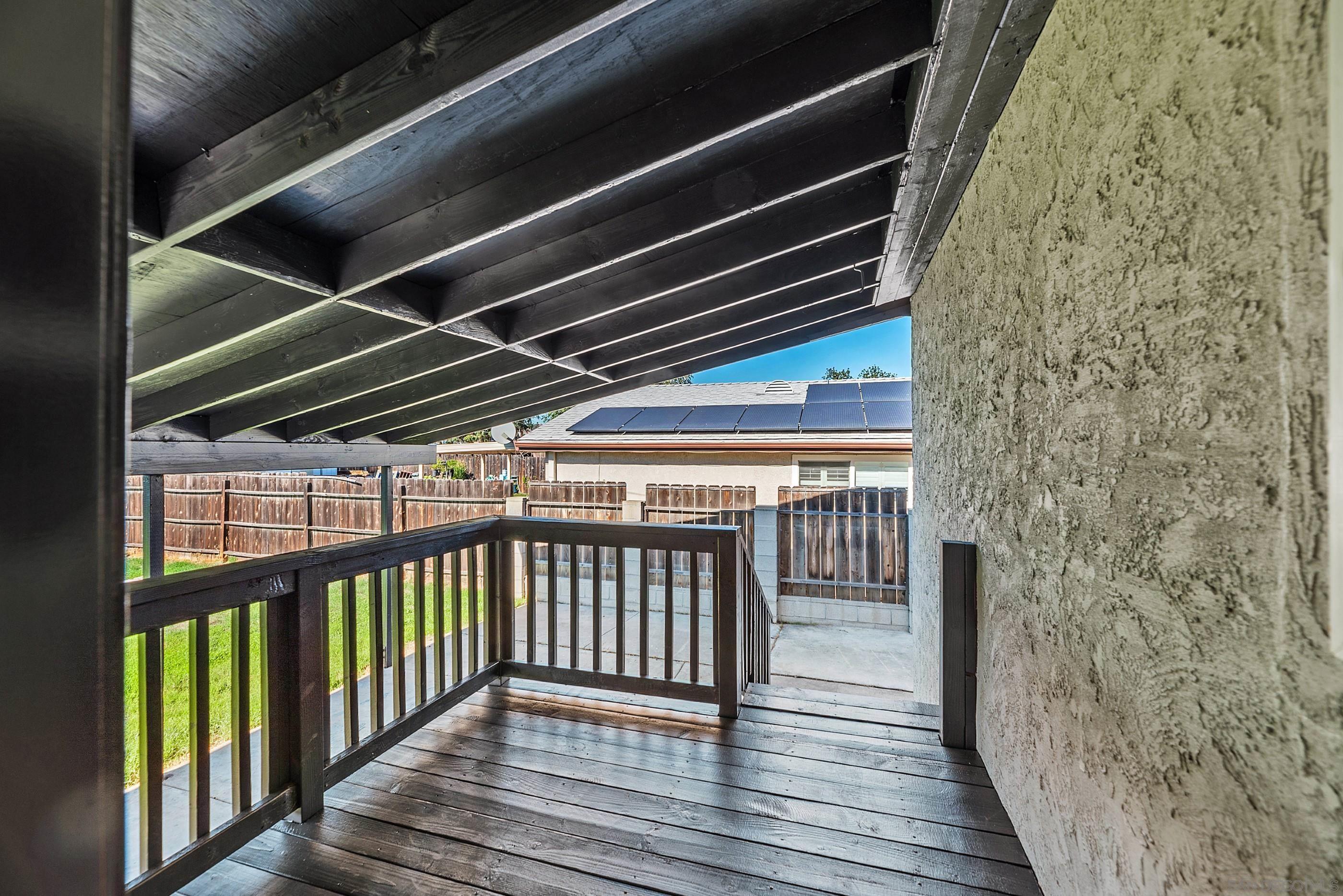 Detail Gallery Image 26 of 38 For 628  Paraiso Ave, Spring Valley,  CA 91977 - 3 Beds | 2/1 Baths