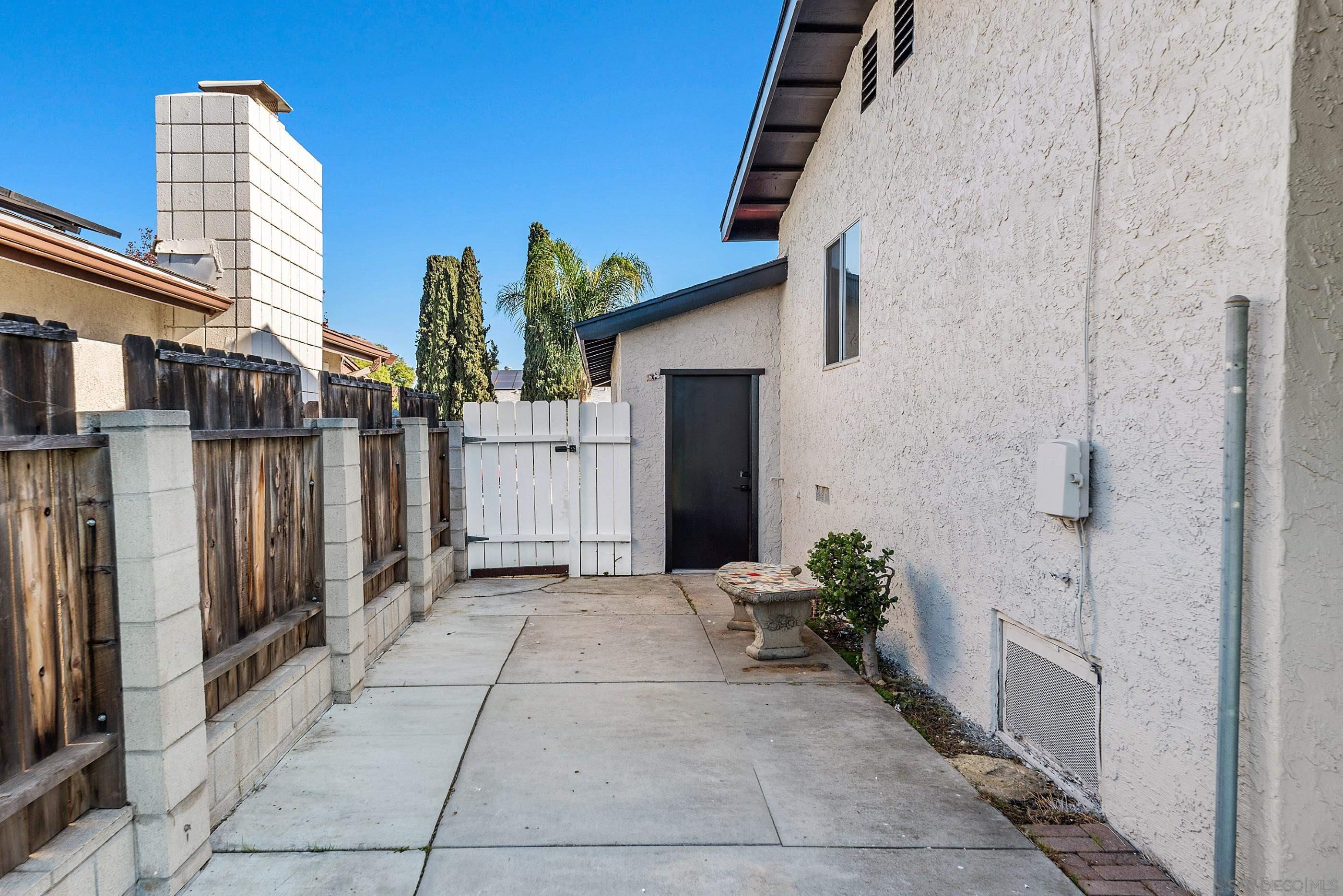 Detail Gallery Image 29 of 38 For 628  Paraiso Ave, Spring Valley,  CA 91977 - 3 Beds | 2/1 Baths