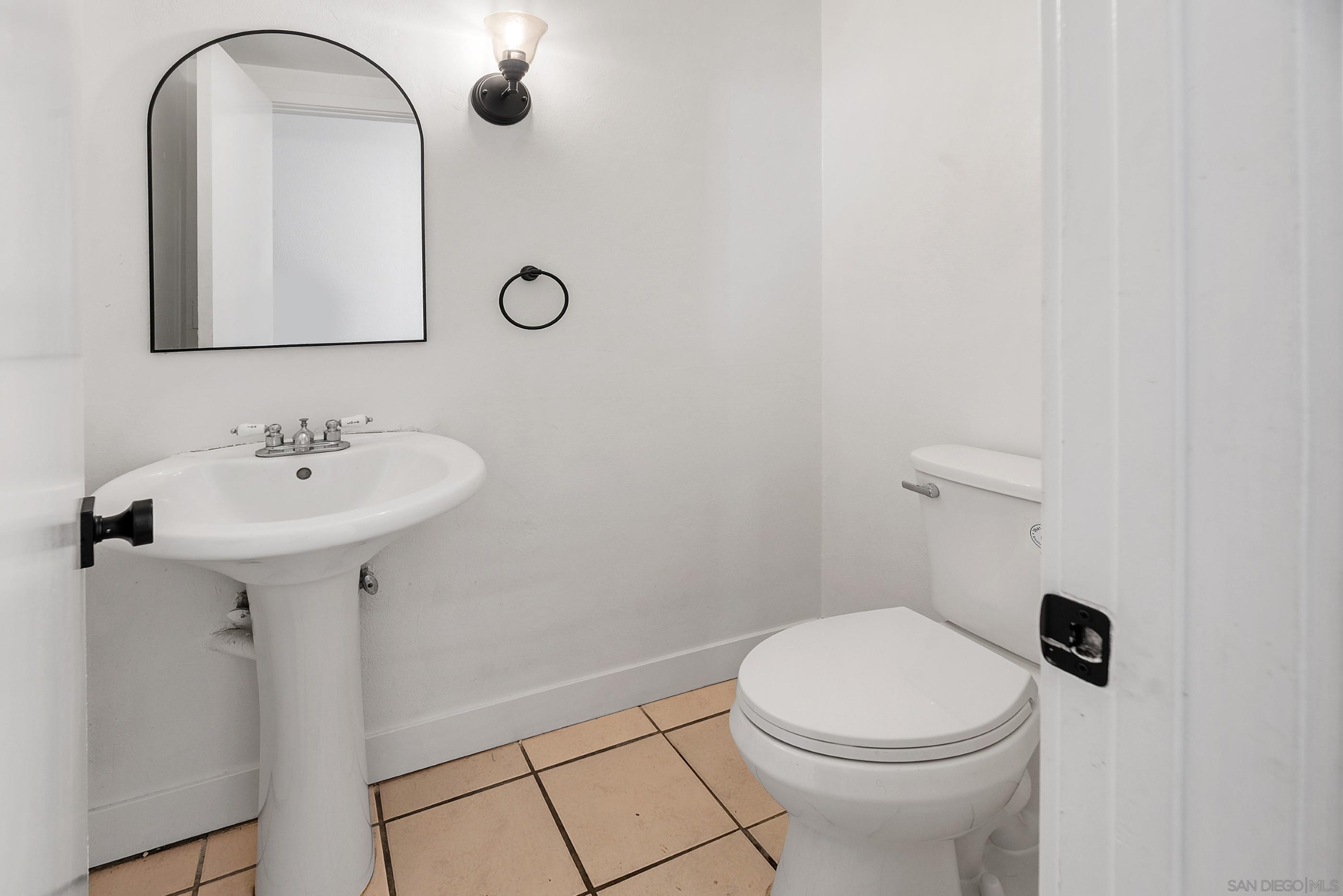 Detail Gallery Image 37 of 38 For 628  Paraiso Ave, Spring Valley,  CA 91977 - 3 Beds | 2/1 Baths