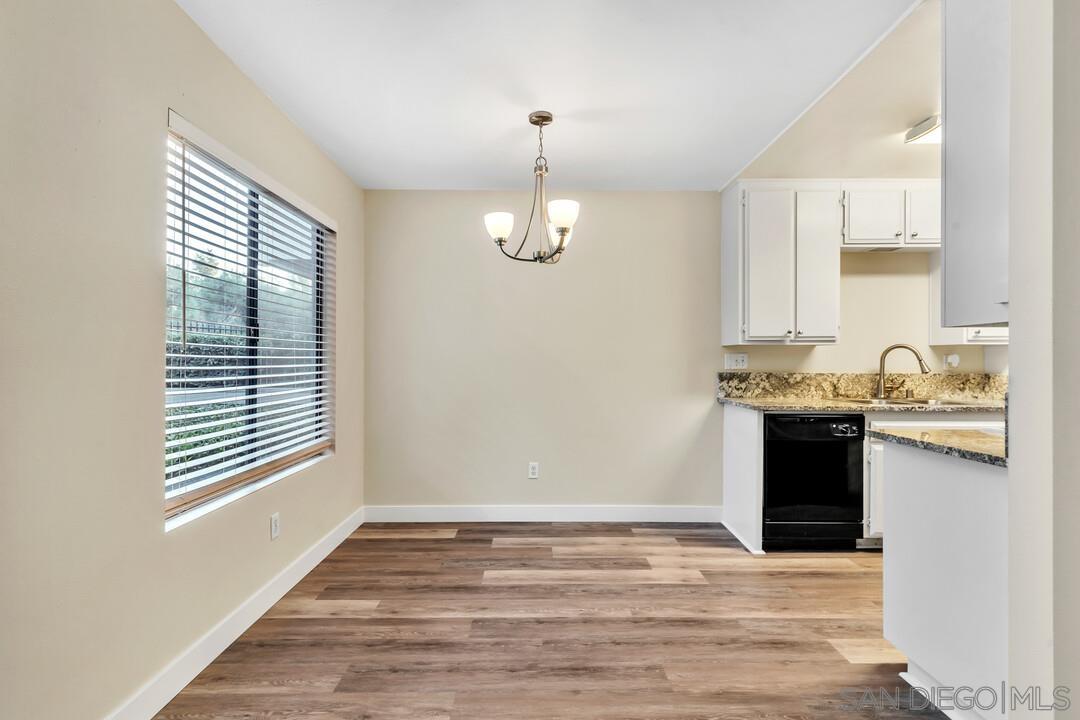 Detail Gallery Image 11 of 27 For 450  W Vermont Ave 105, Escondido,  CA 92025 - 1 Beds | 1 Baths