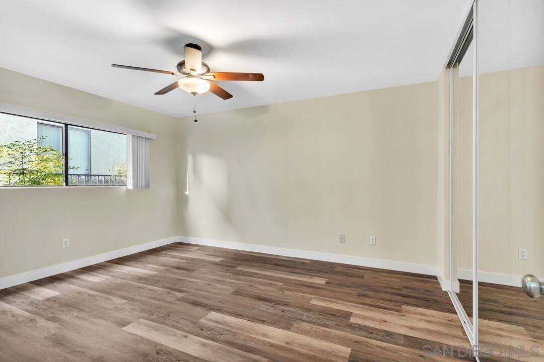 Detail Gallery Image 15 of 27 For 450  W Vermont Ave 105, Escondido,  CA 92025 - 1 Beds | 1 Baths