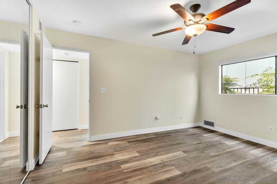 Detail Gallery Image 16 of 27 For 450  W Vermont Ave 105, Escondido,  CA 92025 - 1 Beds | 1 Baths