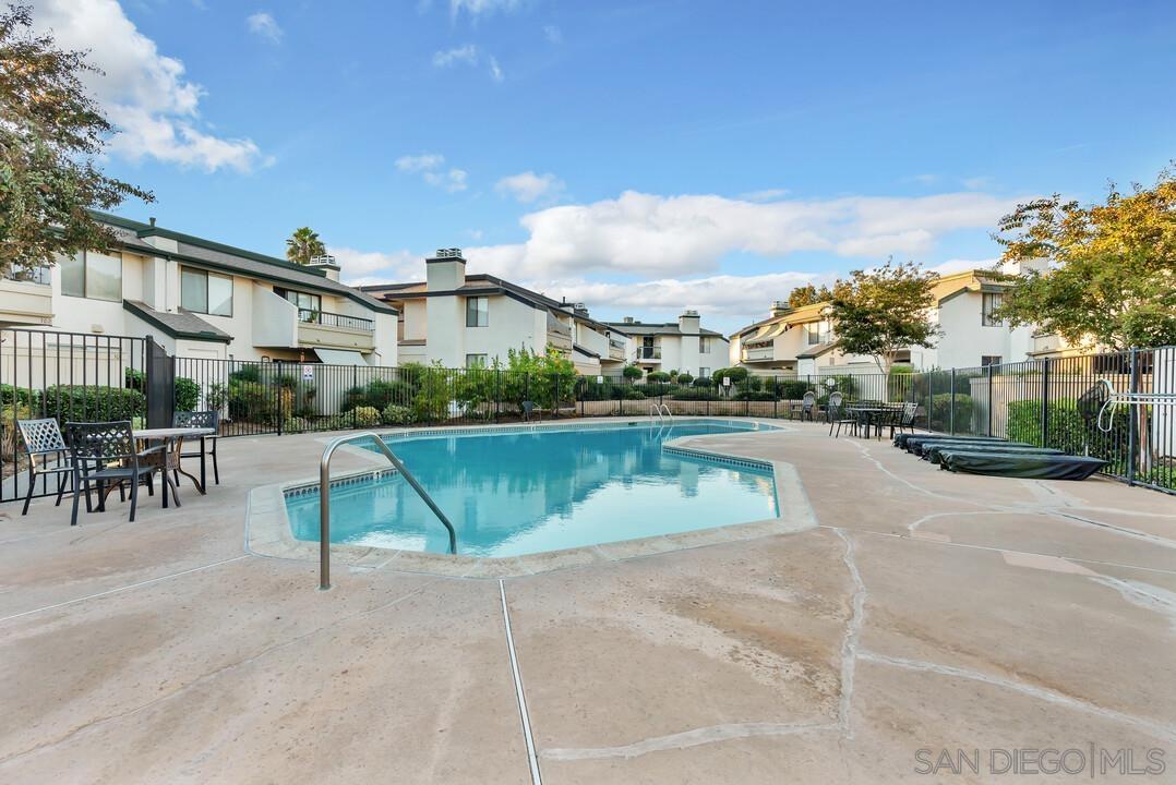 Detail Gallery Image 21 of 27 For 450  W Vermont Ave 105, Escondido,  CA 92025 - 1 Beds | 1 Baths