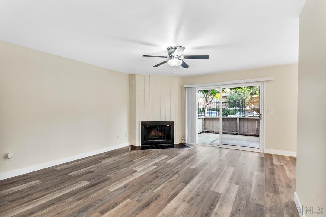 Detail Gallery Image 10 of 27 For 450  W Vermont Ave 105, Escondido,  CA 92025 - 1 Beds | 1 Baths