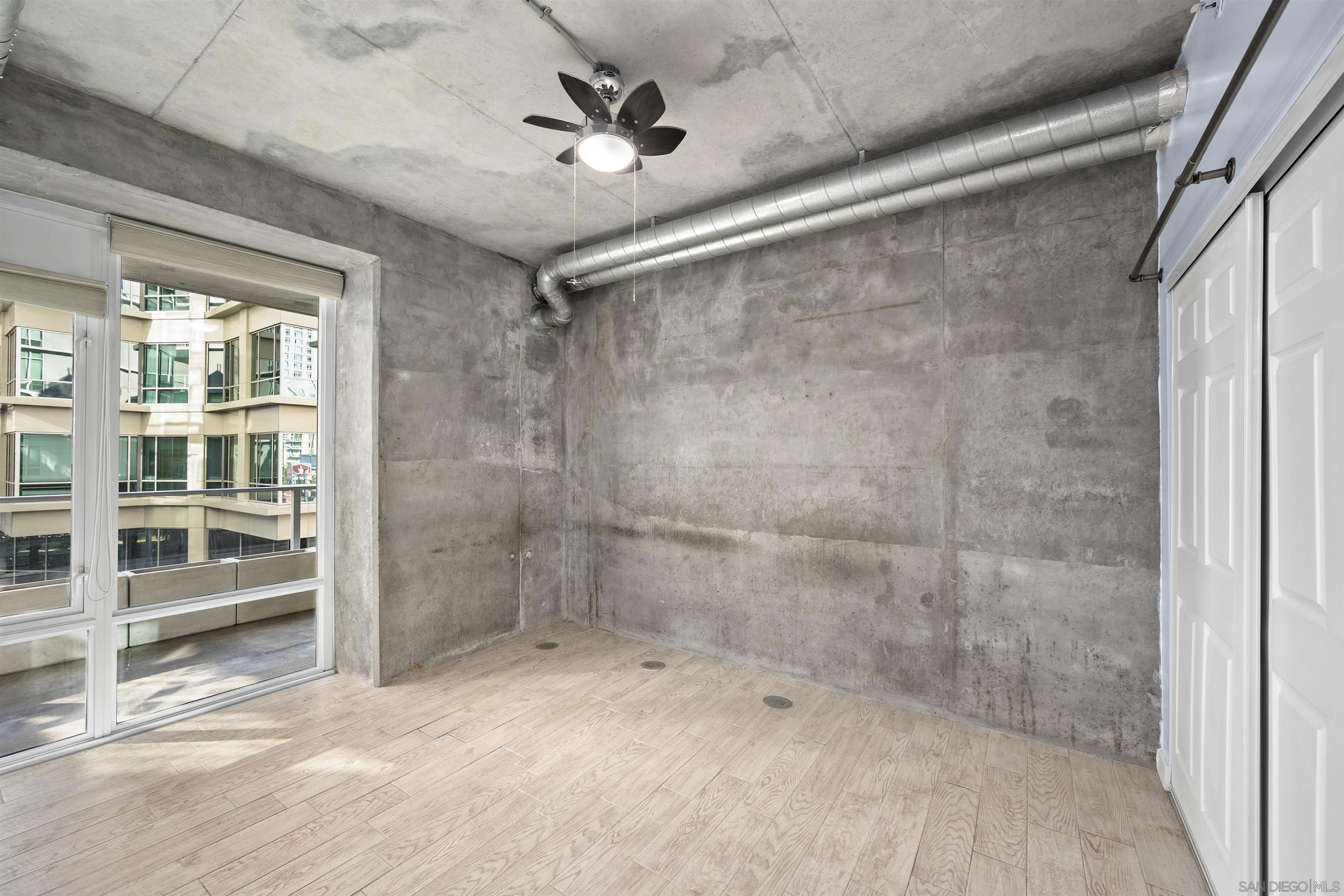 Detail Gallery Image 11 of 28 For 1080  Park Blvd  #303,  San Diego,  CA 92101 - 1 Beds | 1 Baths