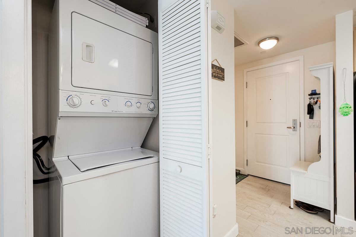 Detail Gallery Image 12 of 28 For 1080  Park Blvd  #303,  San Diego,  CA 92101 - 1 Beds | 1 Baths