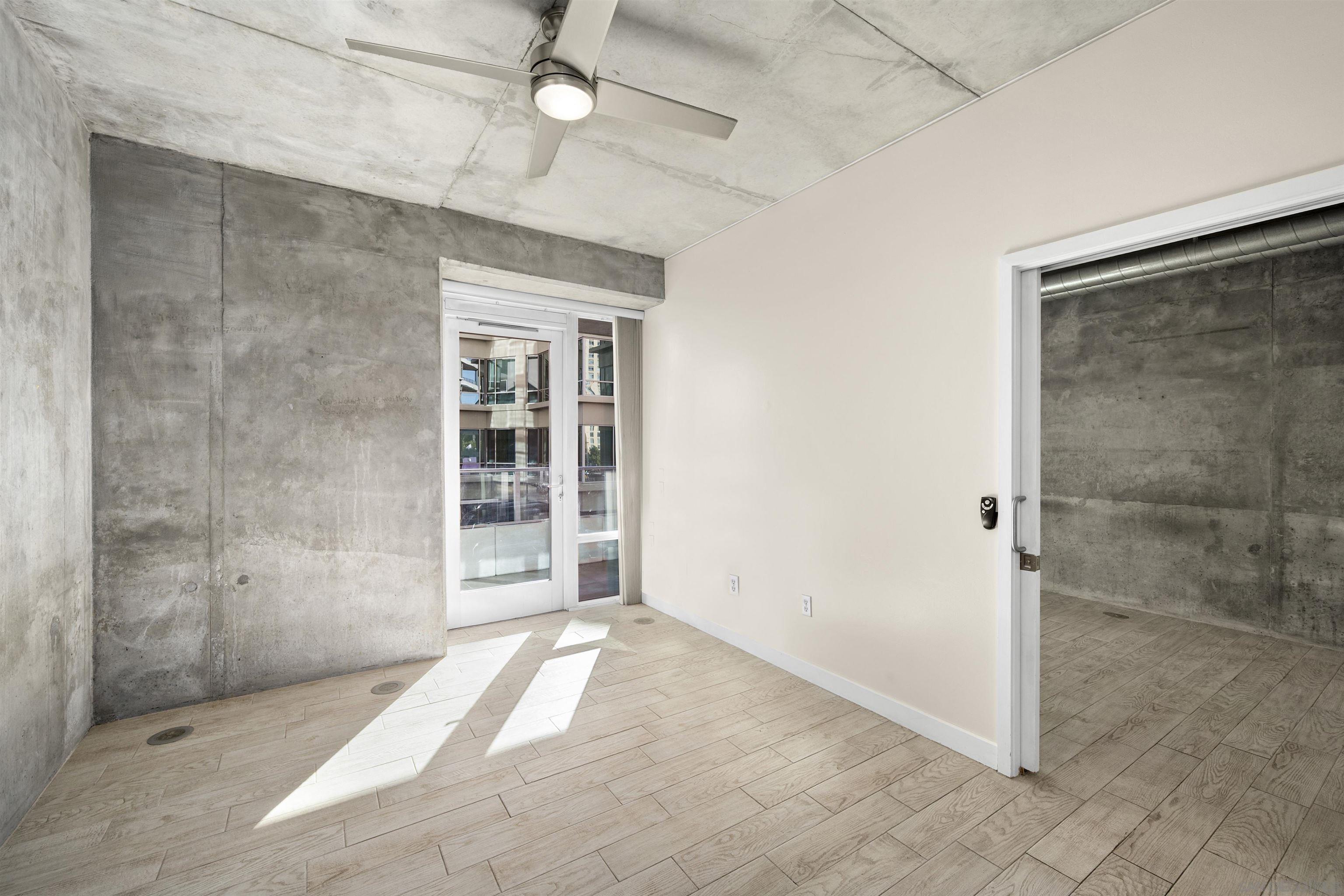 Detail Gallery Image 3 of 28 For 1080  Park Blvd  #303,  San Diego,  CA 92101 - 1 Beds | 1 Baths