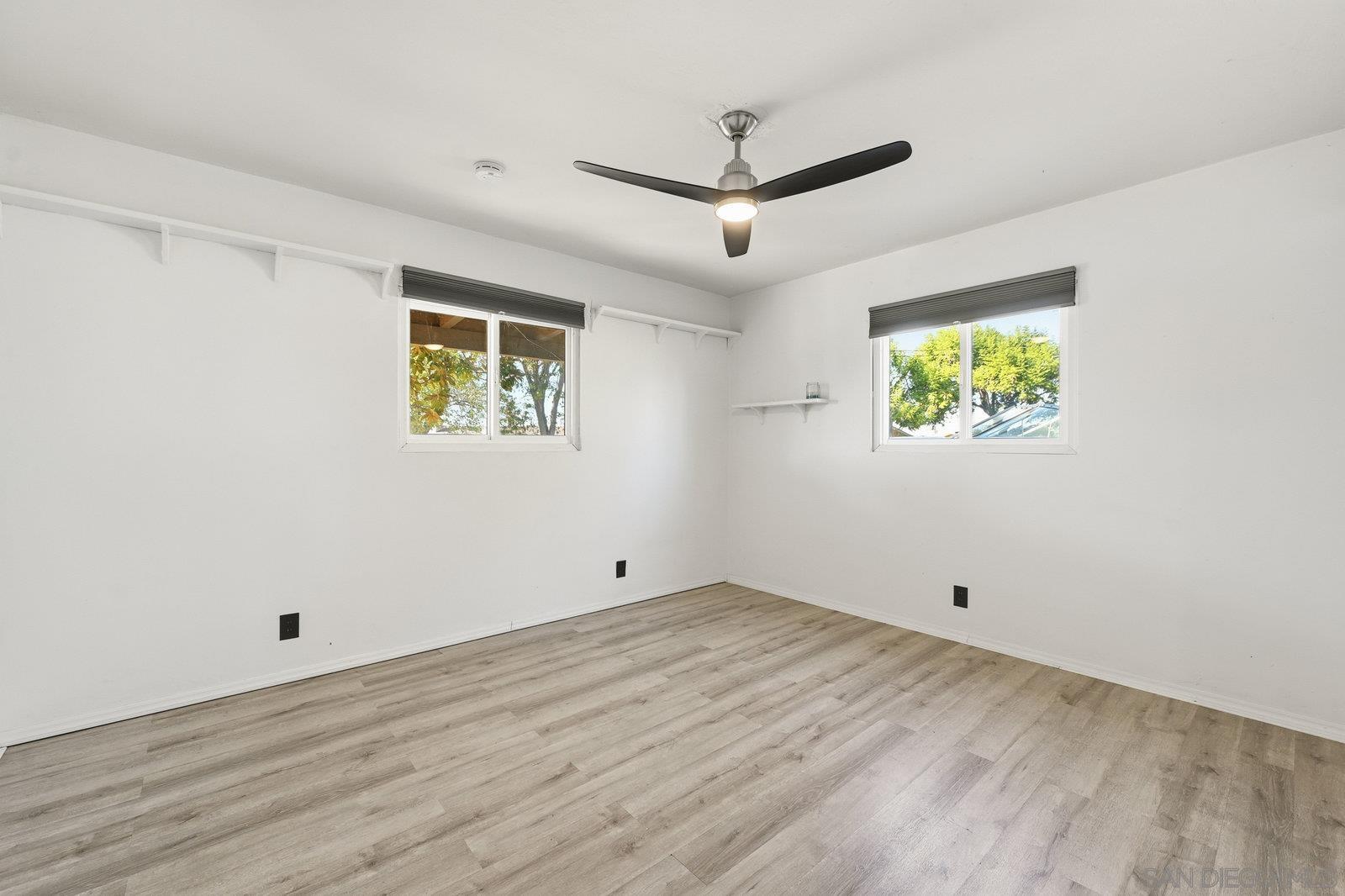 Detail Gallery Image 14 of 29 For 612  Momar Lane, Escondido,  CA 92027 - 4 Beds | 2 Baths