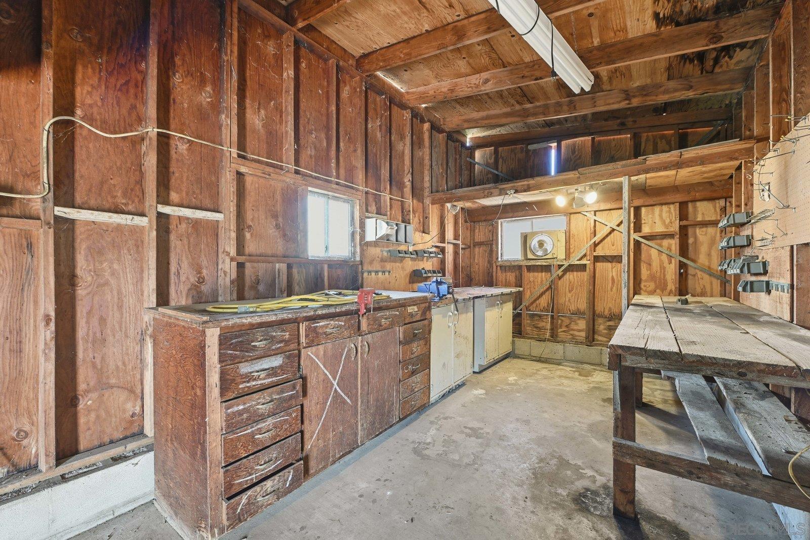 Detail Gallery Image 26 of 29 For 612  Momar Lane, Escondido,  CA 92027 - 4 Beds | 2 Baths