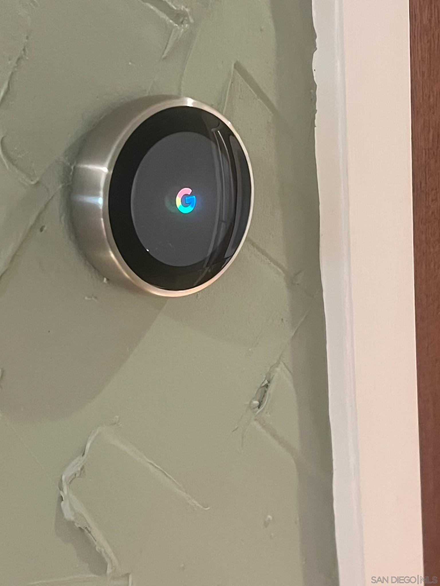 Detail Gallery Image 22 of 34 For 1065  Moana Dr, San Diego,  CA 92107 - 3 Beds | 2 Baths