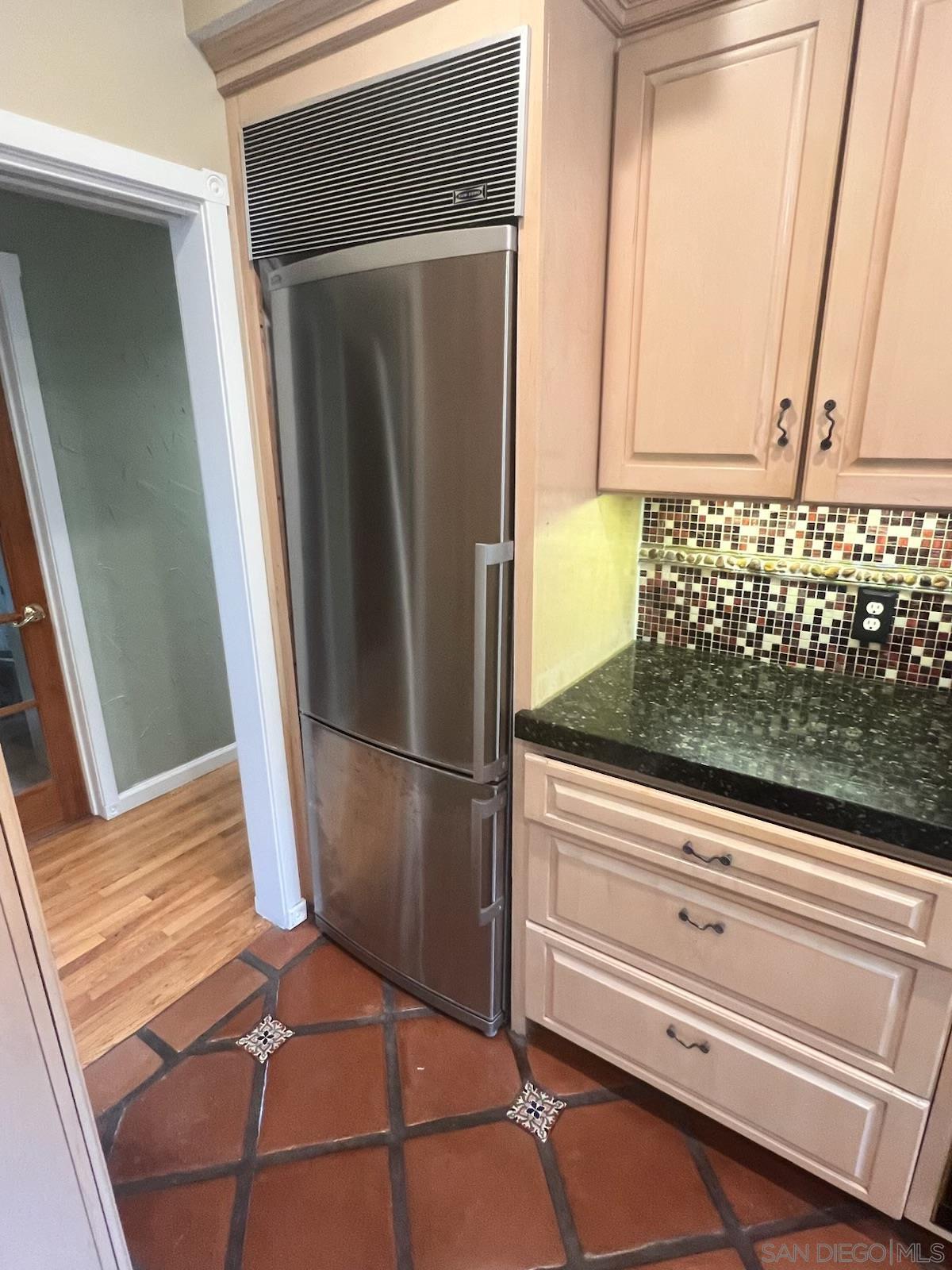 Detail Gallery Image 23 of 34 For 1065  Moana Dr, San Diego,  CA 92107 - 3 Beds | 2 Baths