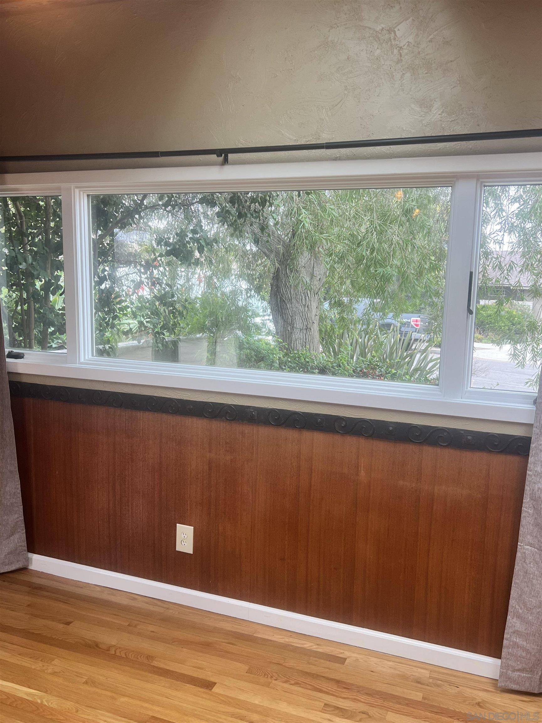 Detail Gallery Image 27 of 34 For 1065  Moana Dr, San Diego,  CA 92107 - 3 Beds | 2 Baths