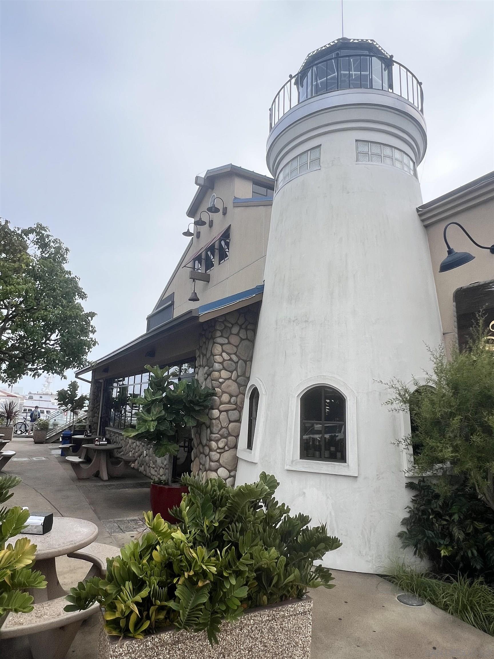 Detail Gallery Image 34 of 34 For 1065  Moana Dr, San Diego,  CA 92107 - 3 Beds | 2 Baths