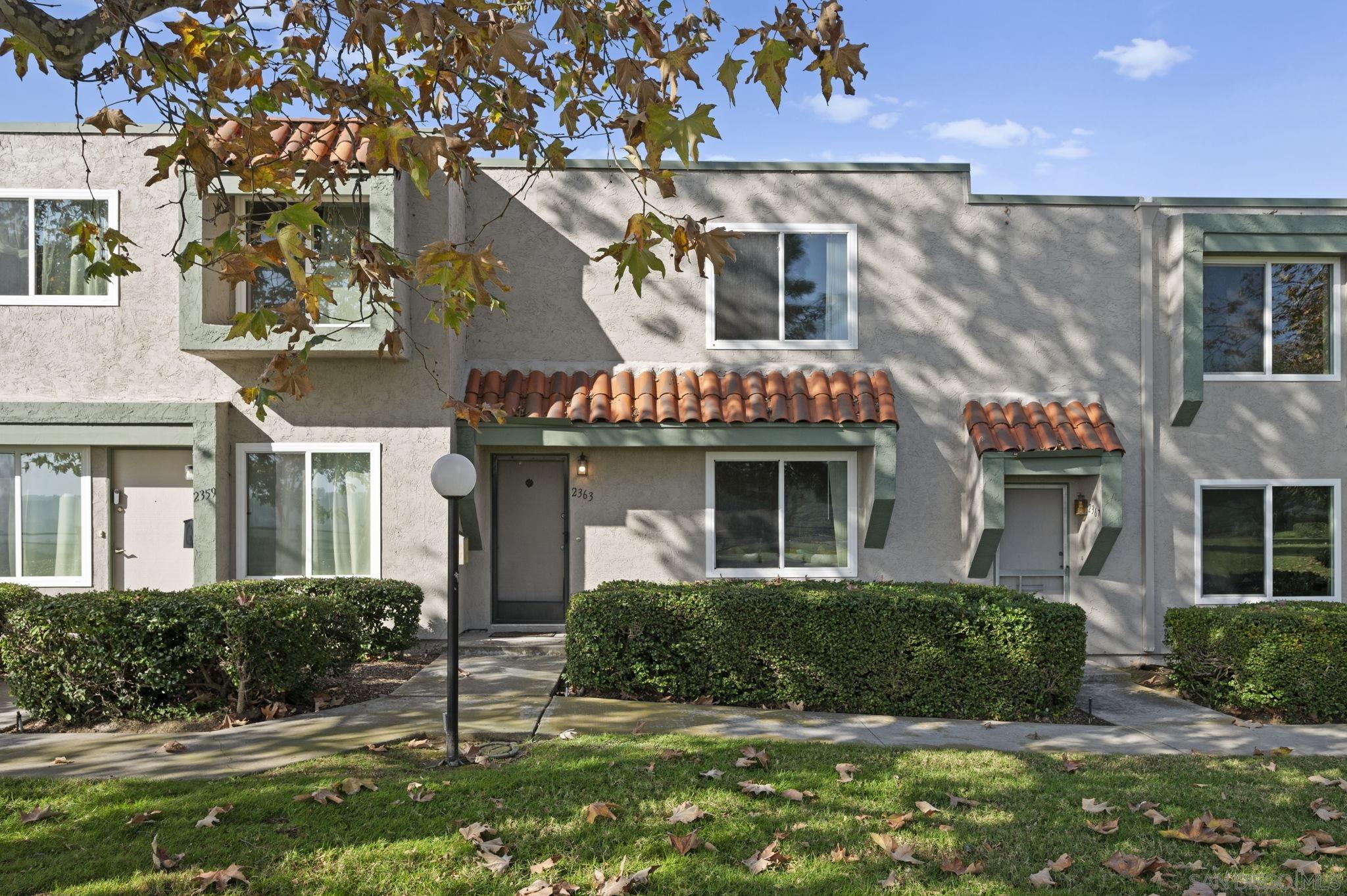 Front Image Thumbnail for SD250045942