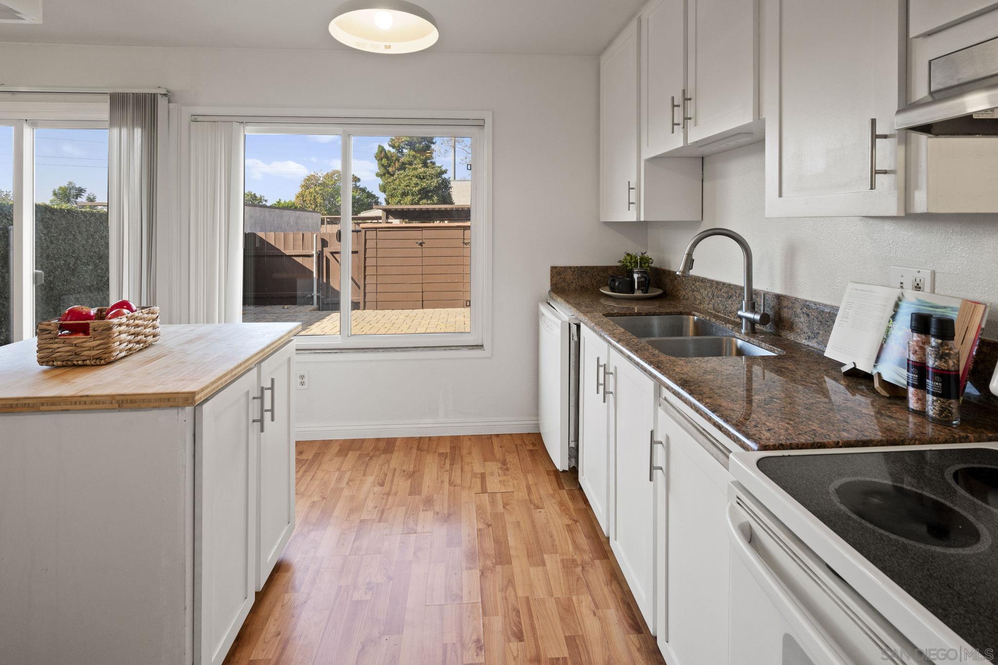 Detail Gallery Image 13 of 43 For 2363  Opalo Way, San Diego,  CA 92111 - 3 Beds | 1/1 Baths