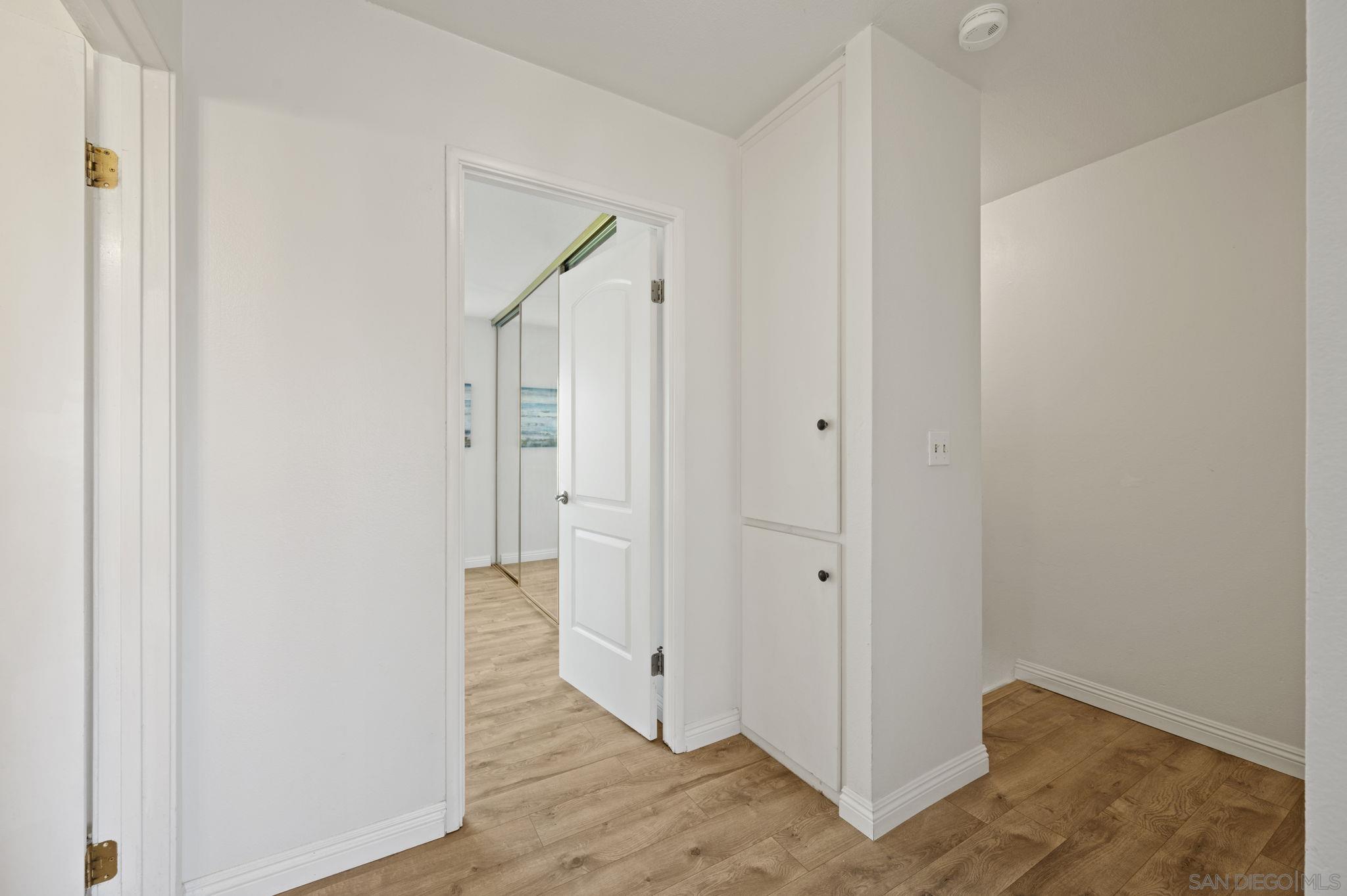 Detail Gallery Image 15 of 43 For 2363  Opalo Way, San Diego,  CA 92111 - 3 Beds | 1/1 Baths