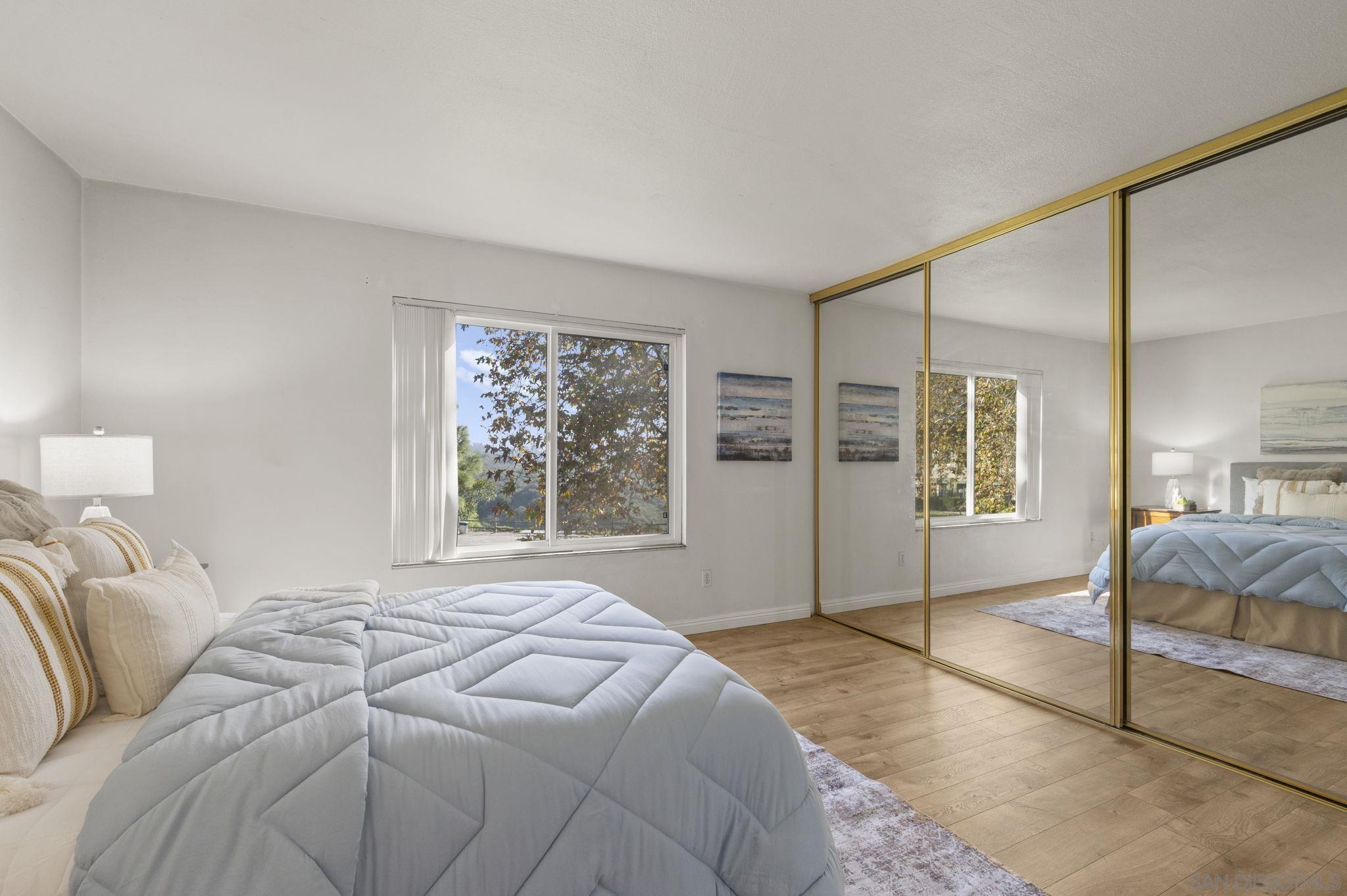 Detail Gallery Image 17 of 43 For 2363  Opalo Way, San Diego,  CA 92111 - 3 Beds | 1/1 Baths