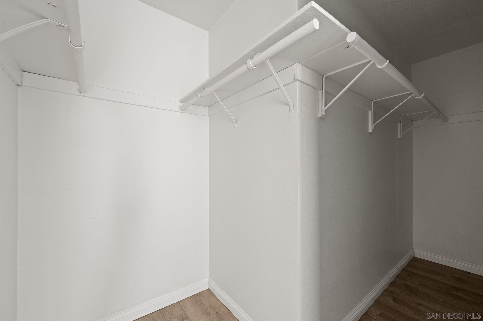 Detail Gallery Image 20 of 43 For 2363  Opalo Way, San Diego,  CA 92111 - 3 Beds | 1/1 Baths