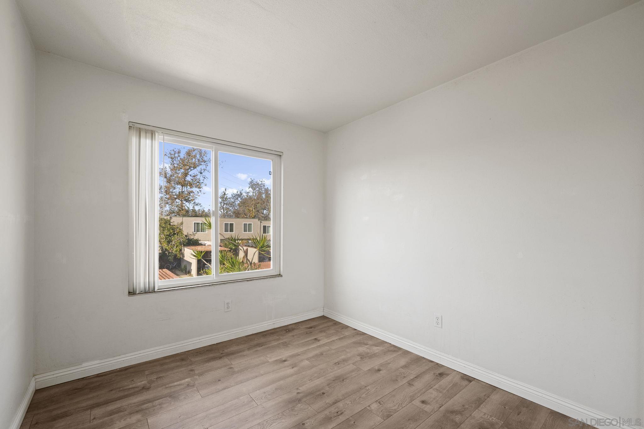 Detail Gallery Image 21 of 43 For 2363  Opalo Way, San Diego,  CA 92111 - 3 Beds | 1/1 Baths