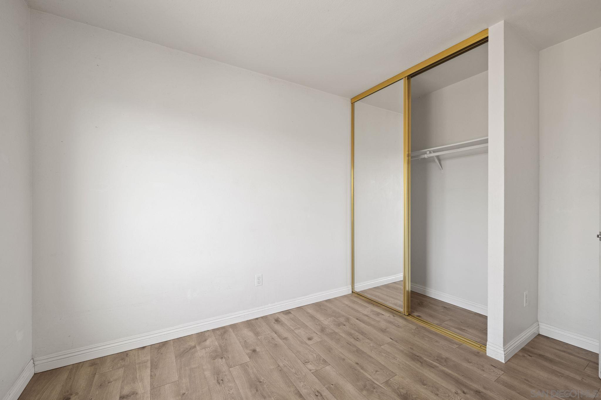 Detail Gallery Image 22 of 43 For 2363  Opalo Way, San Diego,  CA 92111 - 3 Beds | 1/1 Baths