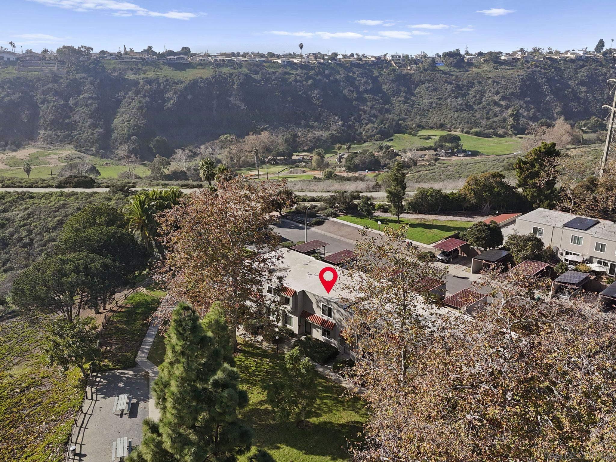 Detail Gallery Image 37 of 43 For 2363  Opalo Way, San Diego,  CA 92111 - 3 Beds | 1/1 Baths