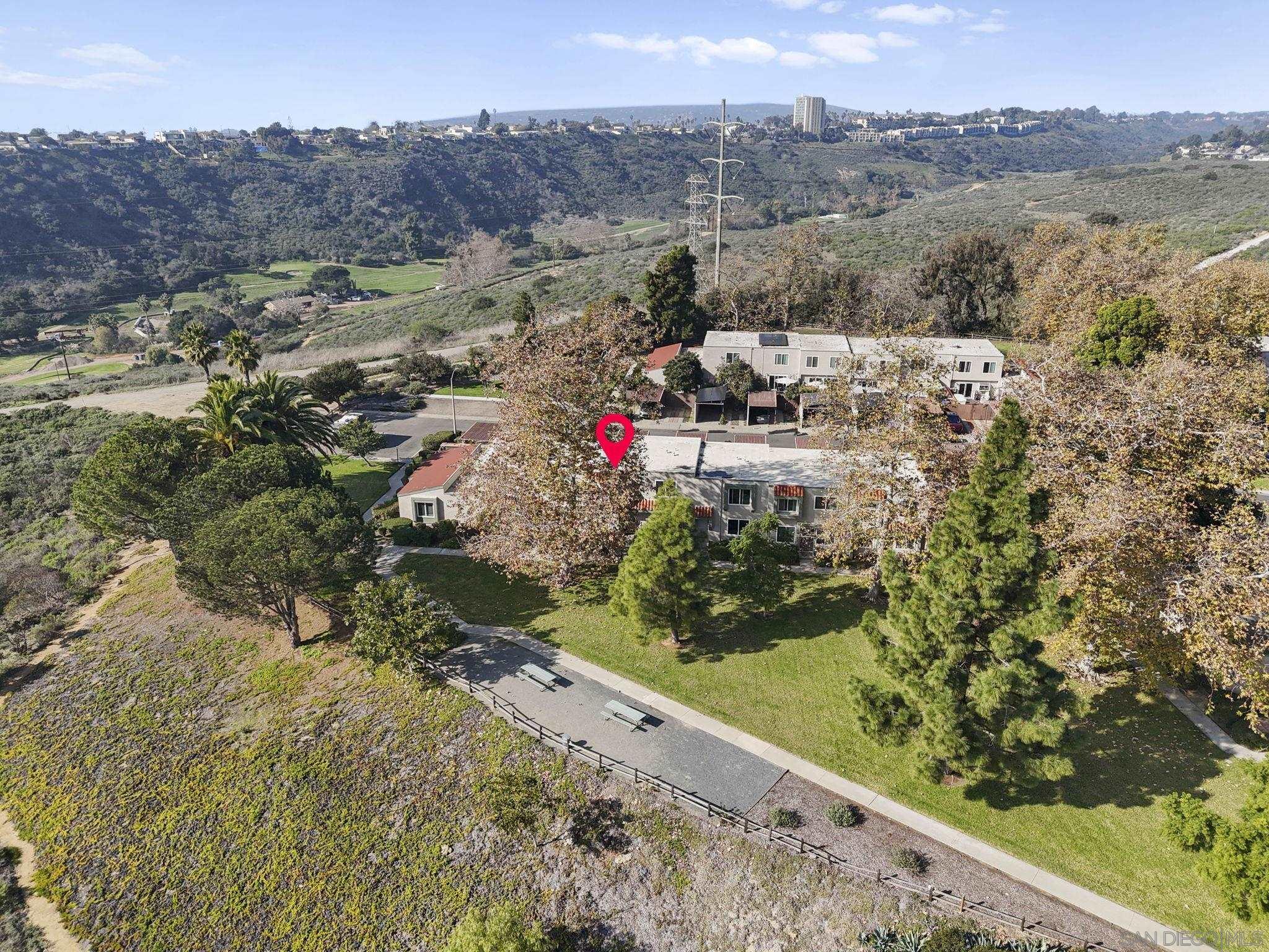 Detail Gallery Image 38 of 43 For 2363  Opalo Way, San Diego,  CA 92111 - 3 Beds | 1/1 Baths